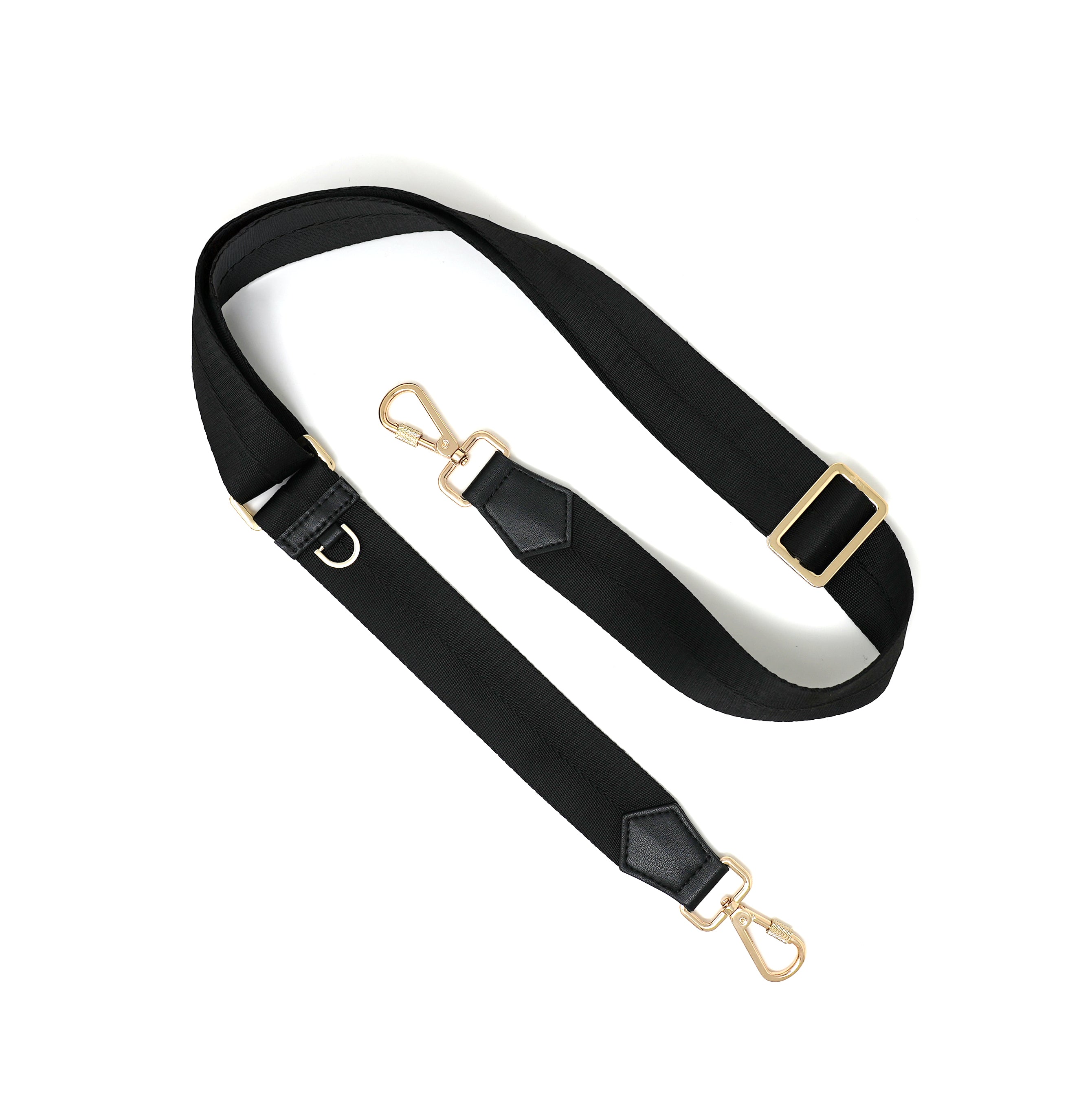 Slash-Resistant Jacquard Straps (37-57)、mySite、garagedoors4me