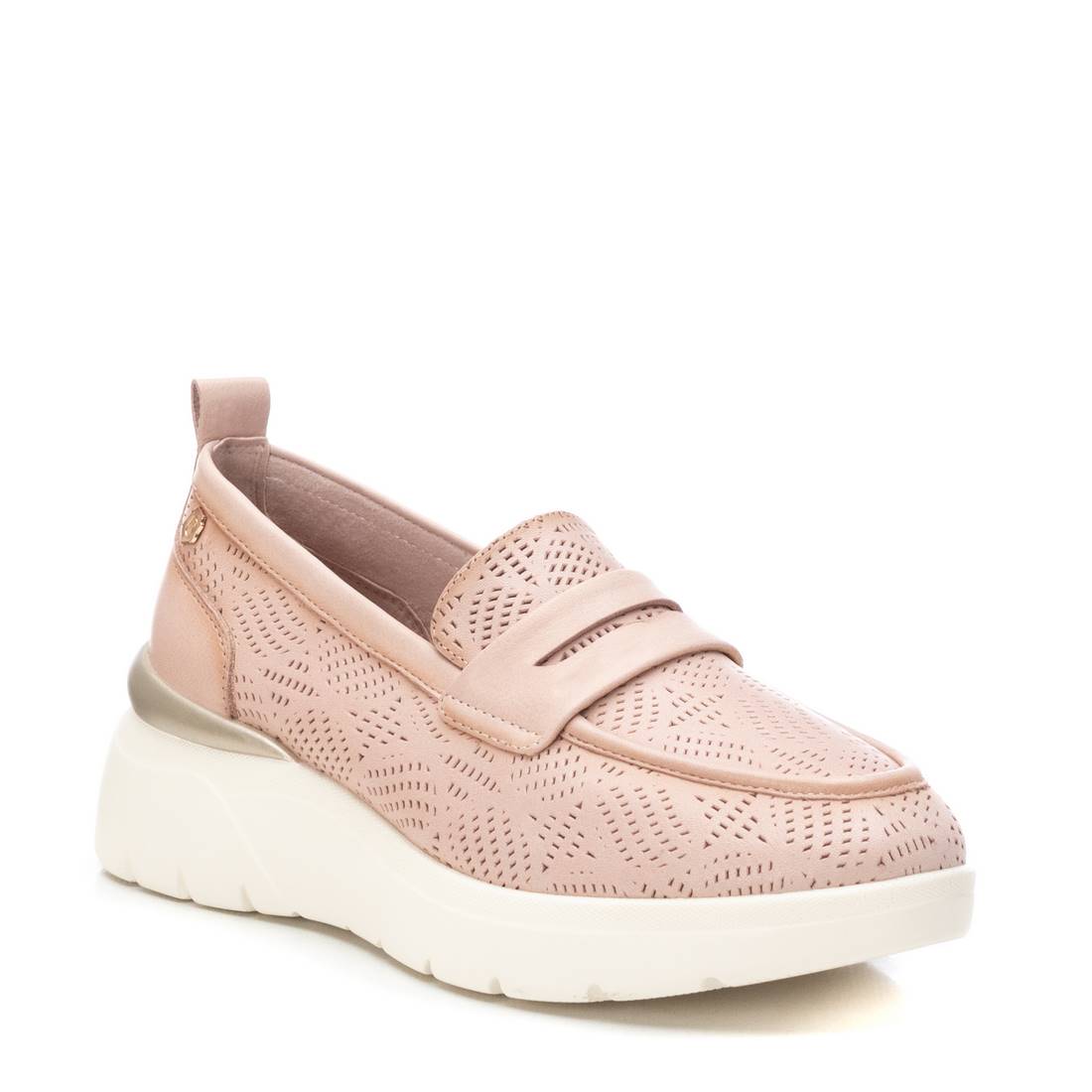 ZAPATO DE MUJER CARMELA 16142802、mySite、gtrtttuynbv