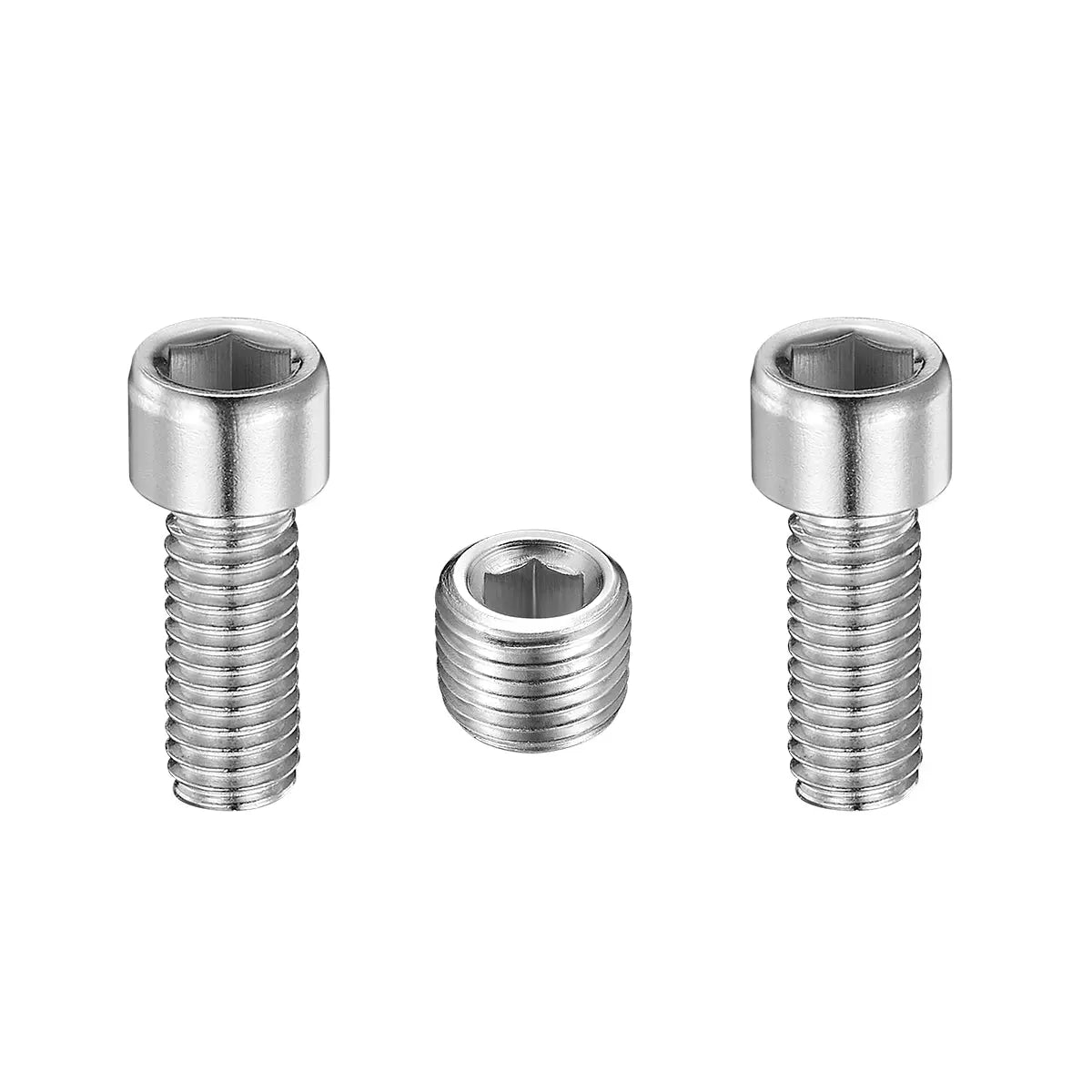 EGR Delete Kit For 2018-2021 Ford 3.0L Powerstroke Diesel F150、mySite、nflplayoffbracketp