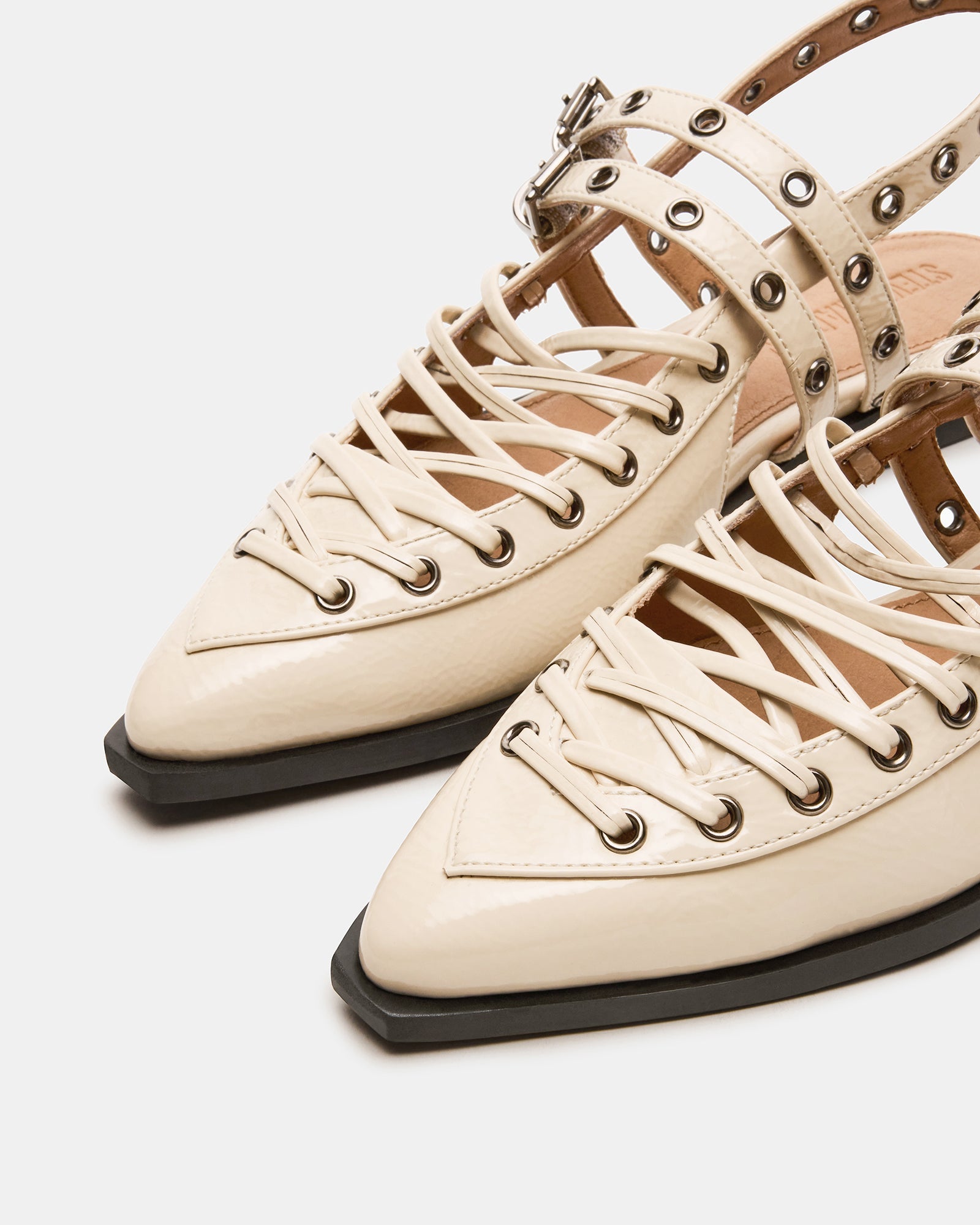 GALANTI BONE PATENT、mySite、gtrtttuynbv