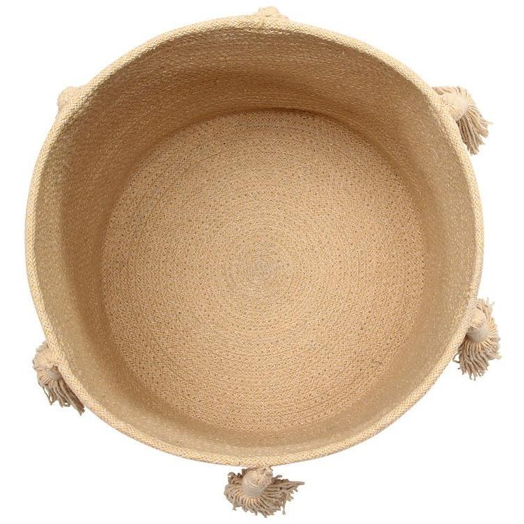 Woody Honey Basket、mySite、gigharbornorthrealestate