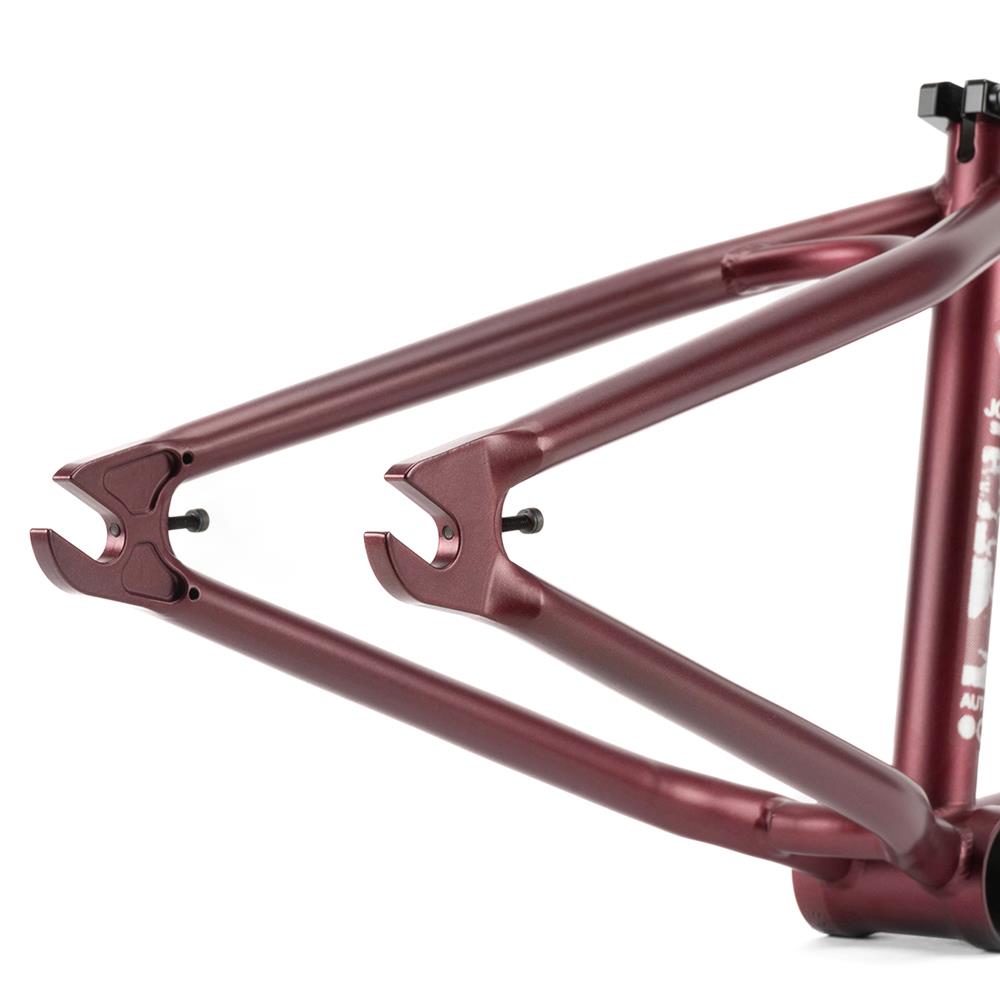  Wethepeople Doomsayer 'Jordan Godwin' Signature Frame、mySite、merchandisen