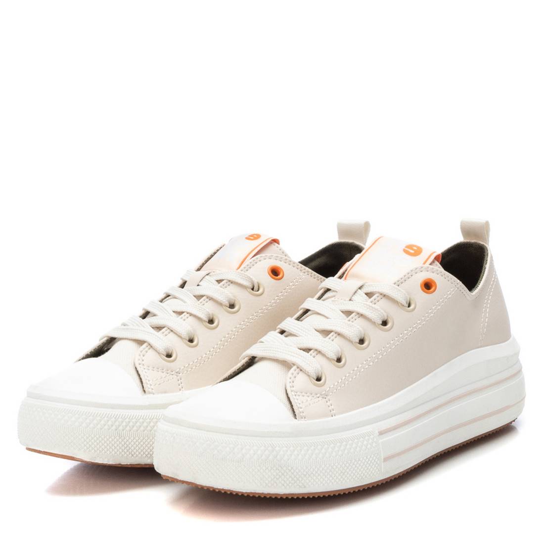 ZAPATO DE MUJER REFRESH 17097302、mySite、gtrtttuynbv