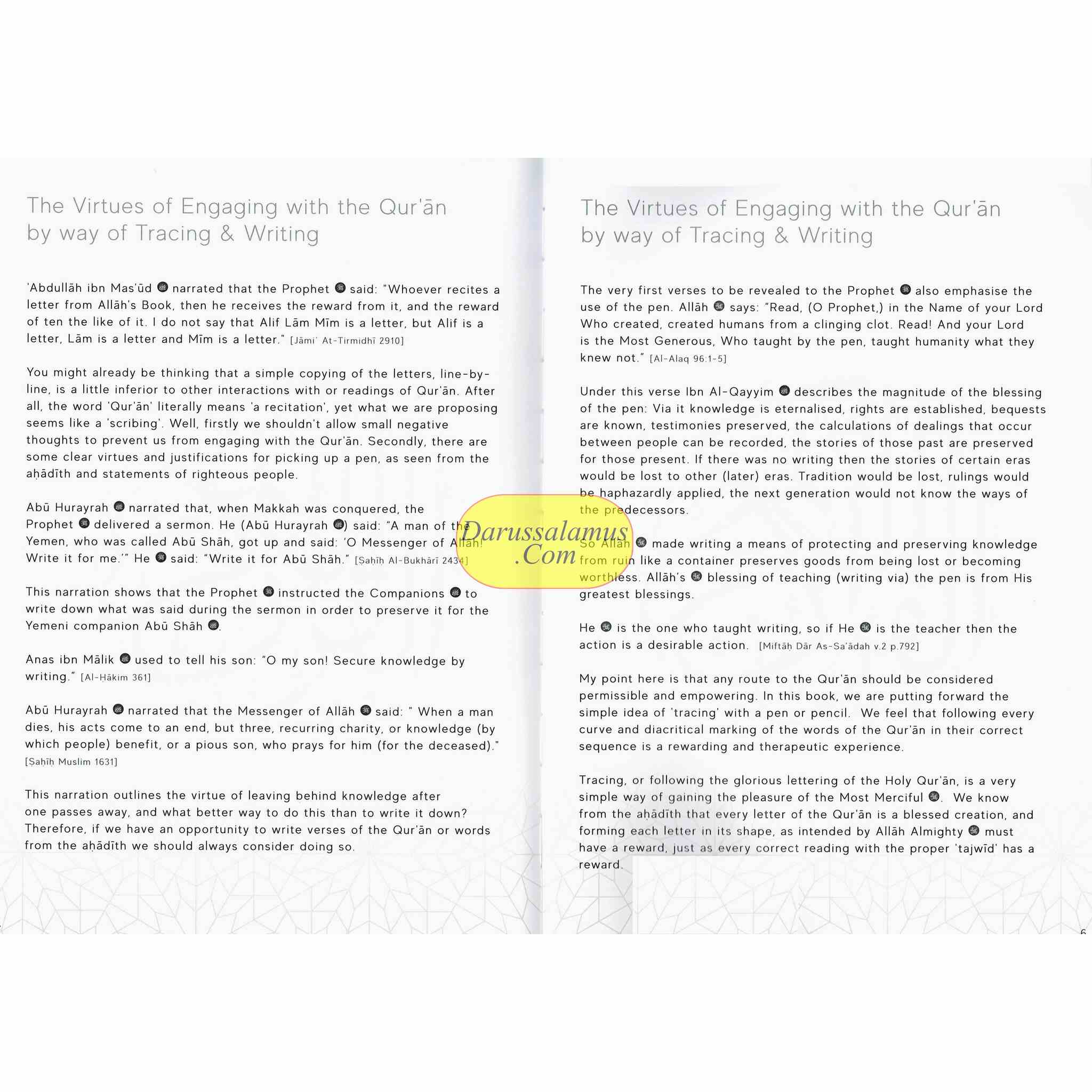 The Three Fundamental Principles Of Islam And Their Proofs (Pocket Size) By Shaikhul-Islam Muhammad ibn Abdul-Wahhab、mySite、topwebapps