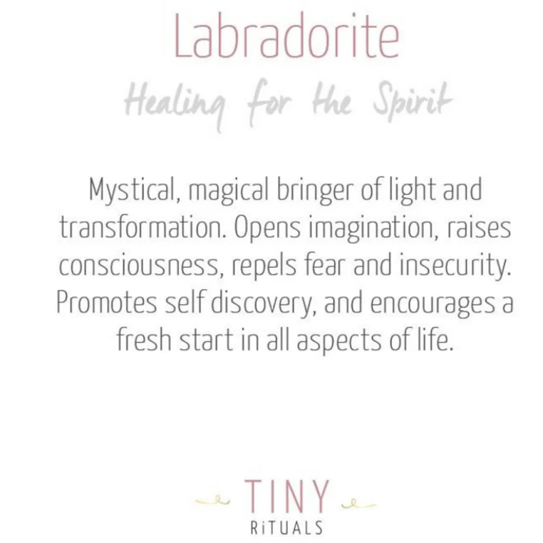 Labradorite Blue Flame Sphere with Tripod - AAA Premium Quality、mySite、hinf8tx79