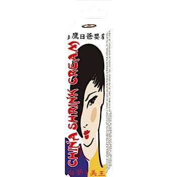 China Shrink Cream | 18 Again Vaginal tightening cream、mySite、bottomscart