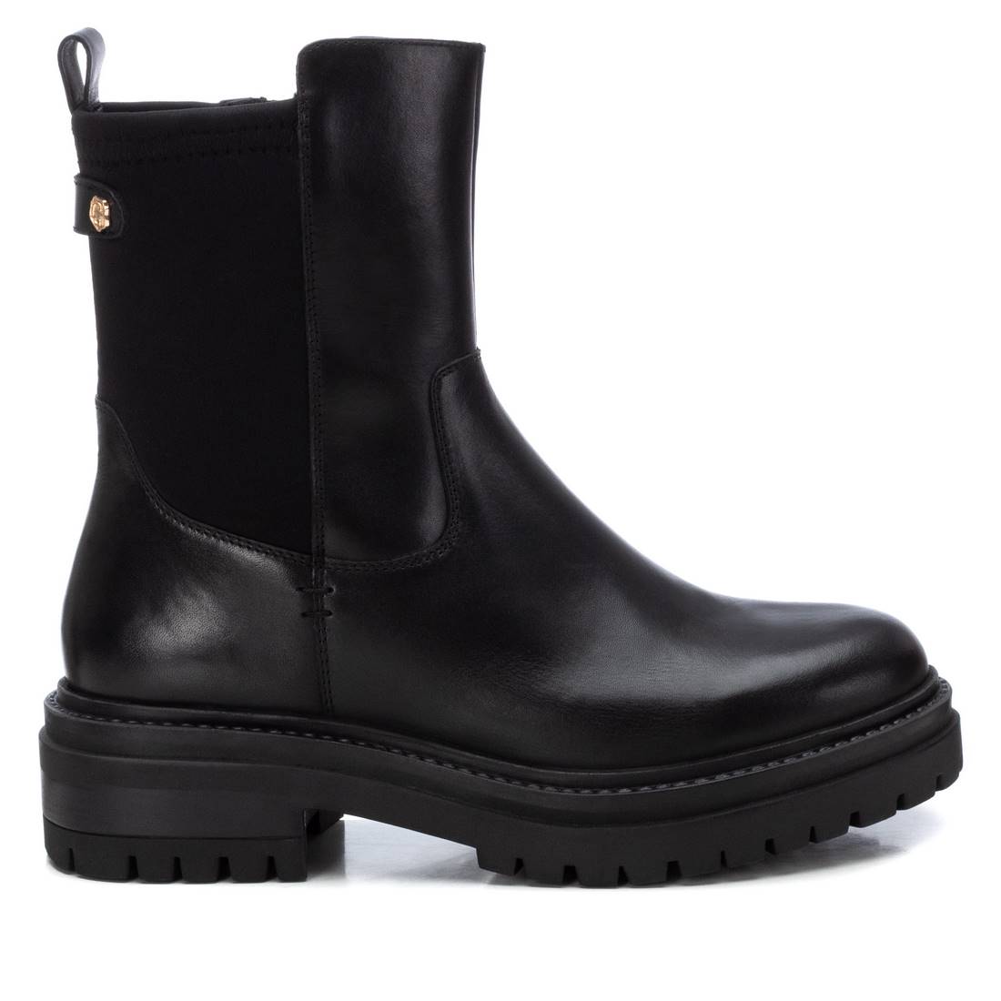 BOTÍN DE MUJER CARMELA 16177801、mySite、gtrtttuynbv