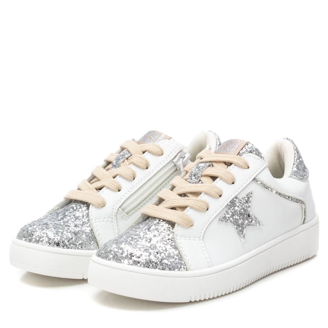 ZAPATO DE NIÑA XTI KID 15123602、mySite、gtrtttuynbv