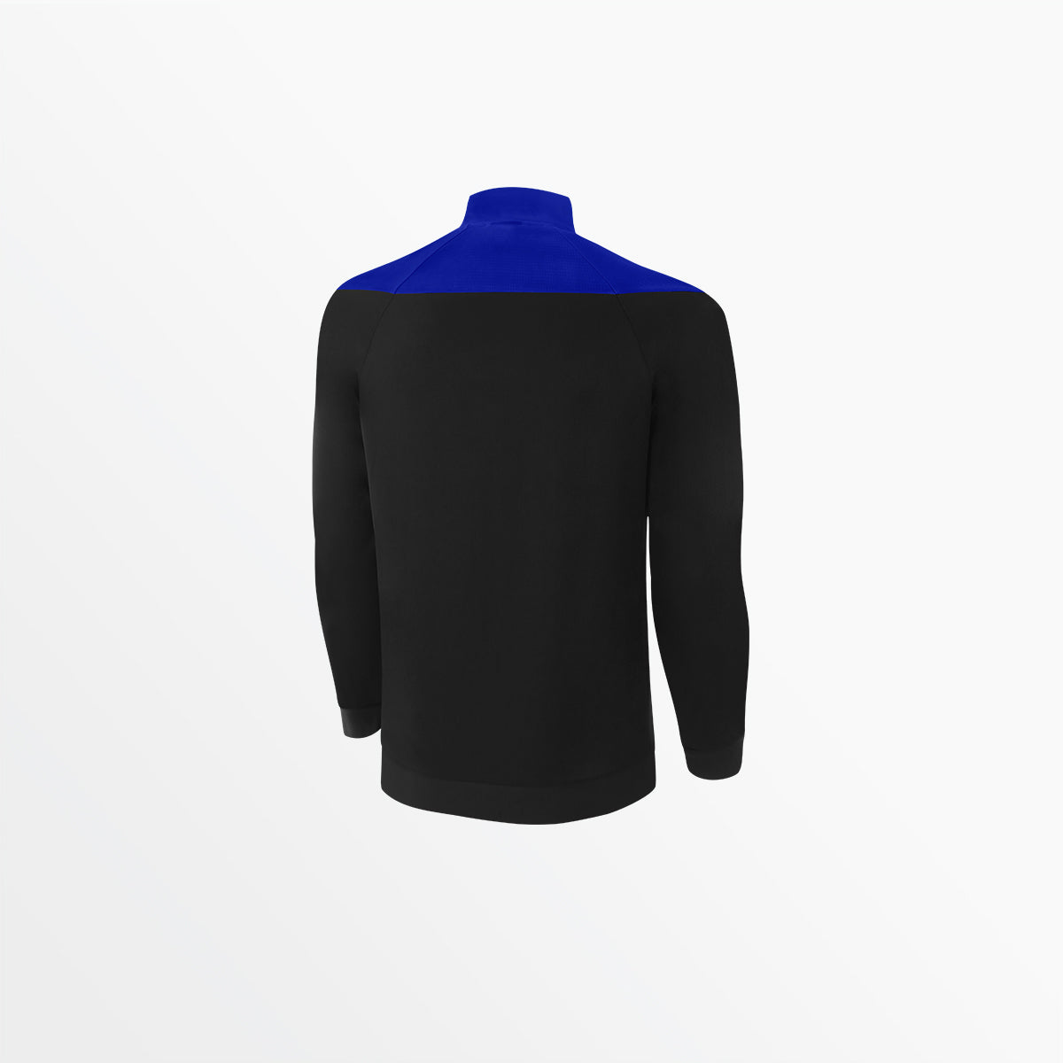 MEN'S TRIBECA TRAINING JACKET