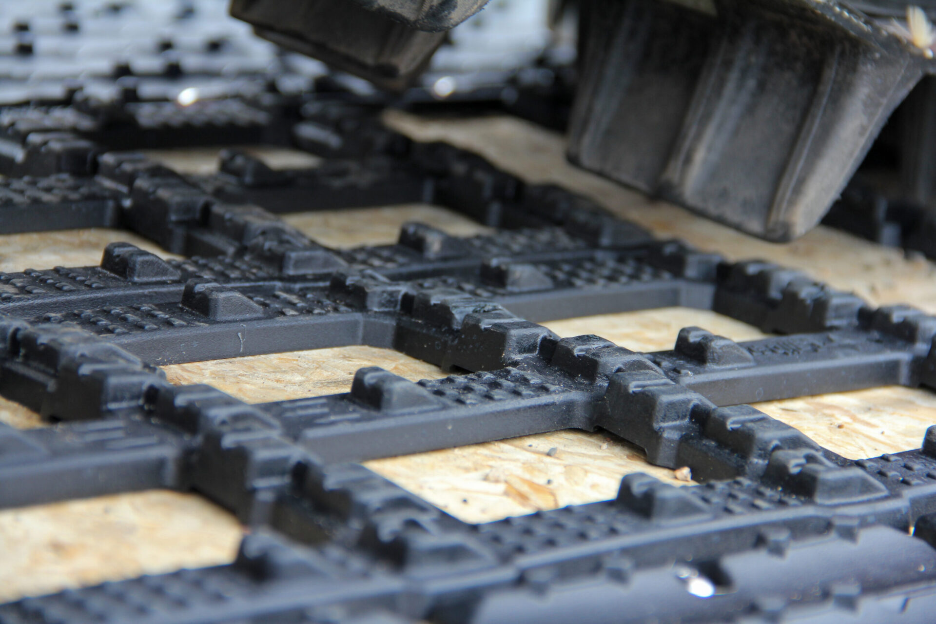 TraxGrabber、mySite、dreamappss