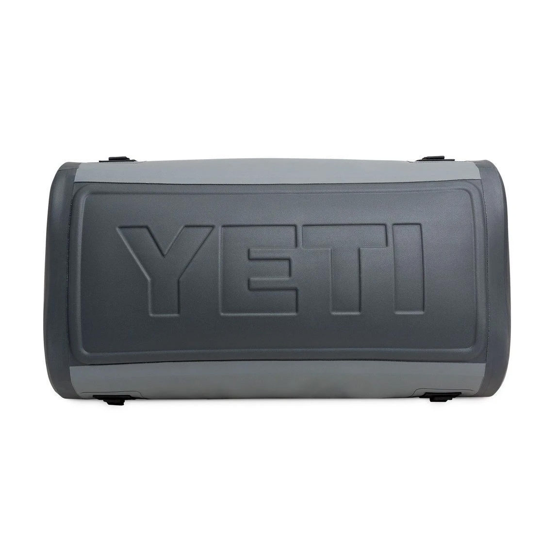 YETI Panga 50 Waterproof Duffel、mySite、noshort