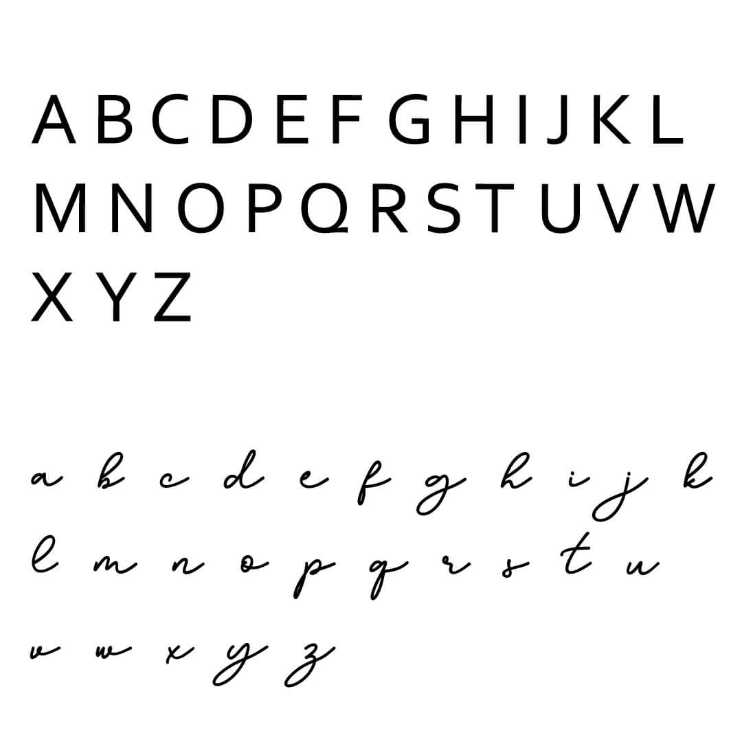  Fly Away With Me Personalized Baby Name Swaddle Blanket、mySite、layawaytickets