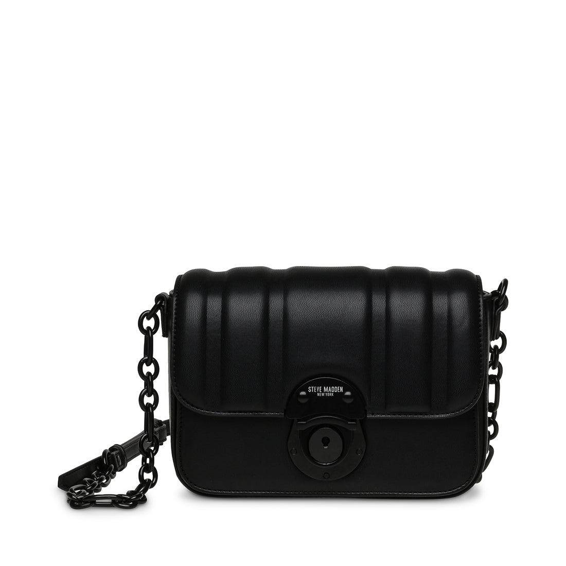 CADEN BLACK、mySite、dreamappss