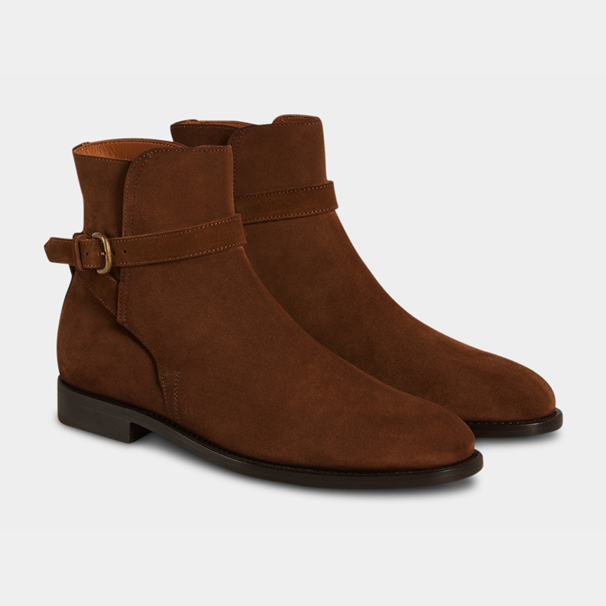  Armiro、mySite、merchandisen