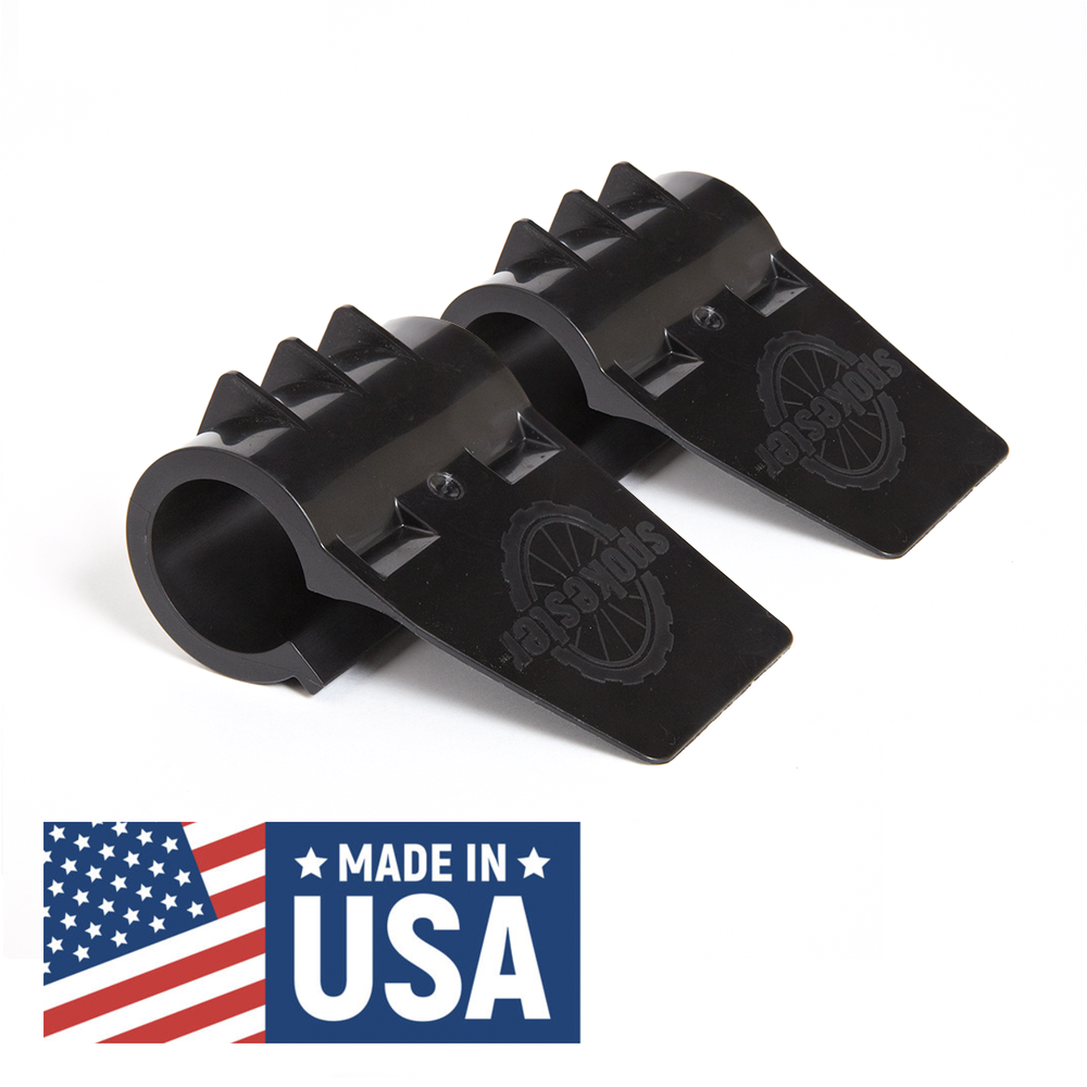 2 Pack (Black + Black)、mySite、noshort