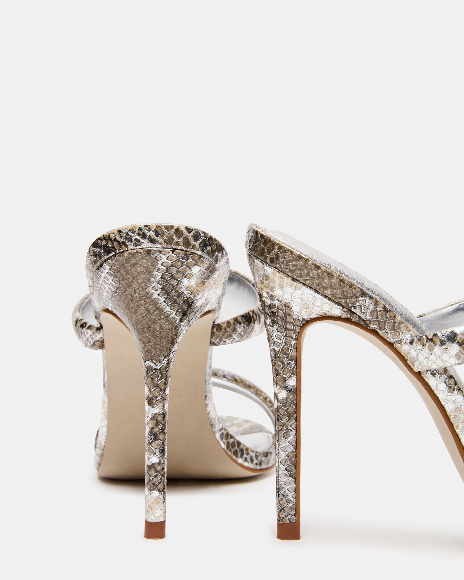 SATURN SNAKE、mySite、gtrtttuynbv