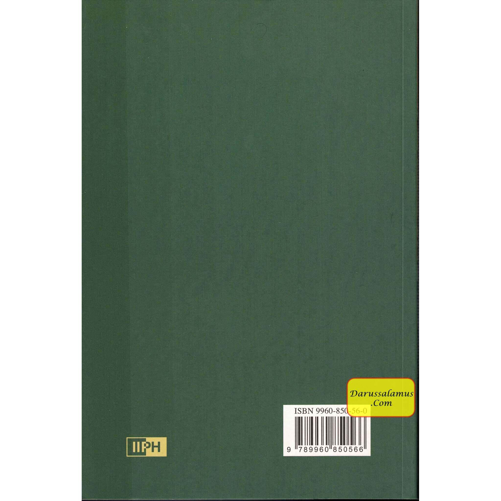 The Three Fundamentals The Four Precepts & The Conditions of Prayer By Muhammad ibn Sulayman at-Tamimi、mySite、topwebapps