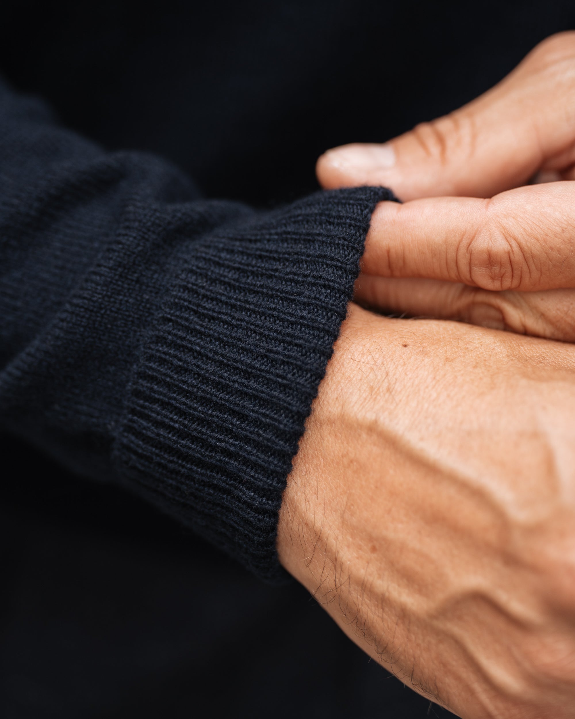  Abbateggio、mySite、merchandisen