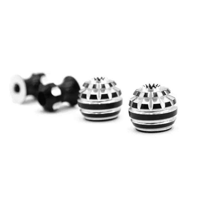  TBS Honey M3 Stick Ends - Choose Your Color、mySite、merchandisen