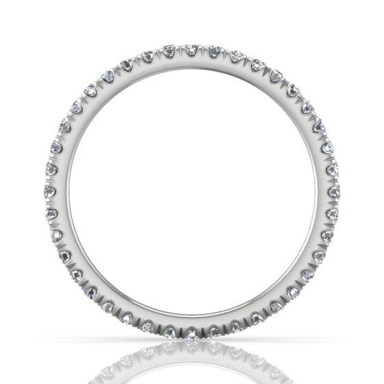 Martin Flyer FlyerFit Wedding Band、mySite、hinf8tx79