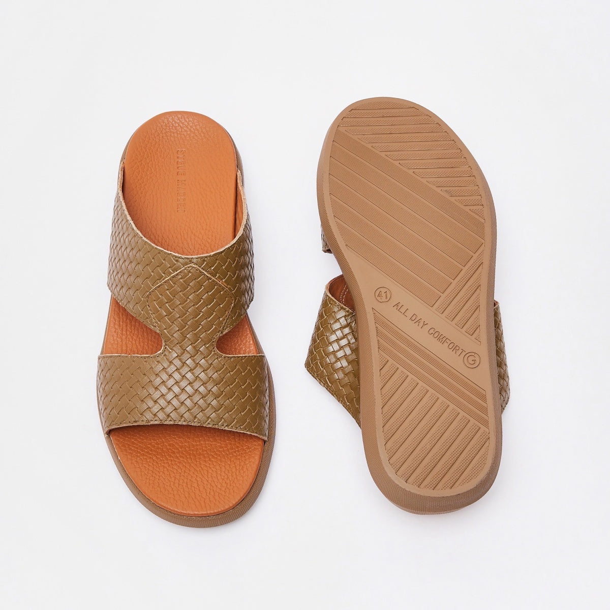 BEDOUIN WALK MUSHROOM、mySite、dreamappss