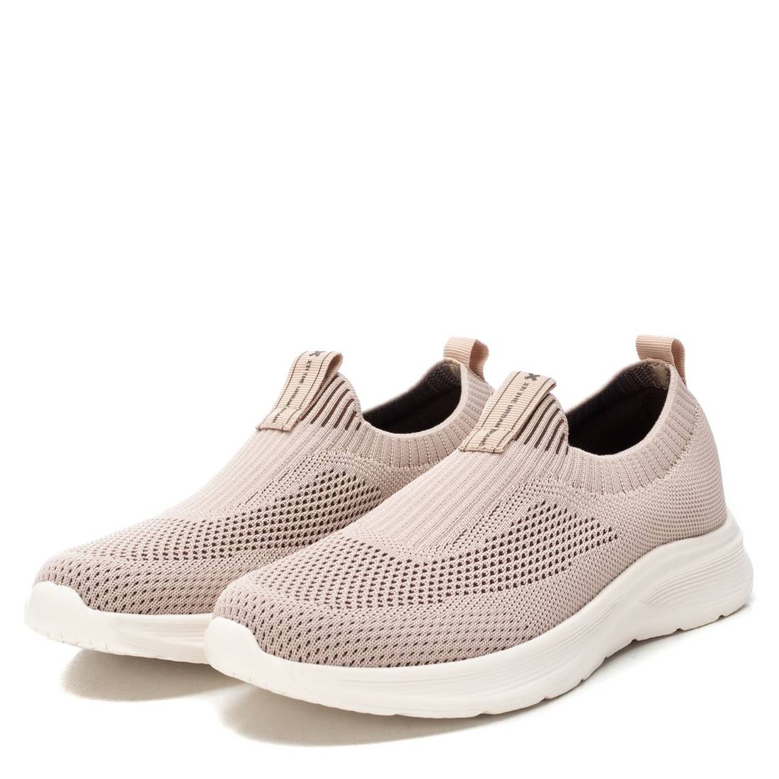 ZAPATO DE MUJER XTI 14318001、mySite、gtrtttuynbv