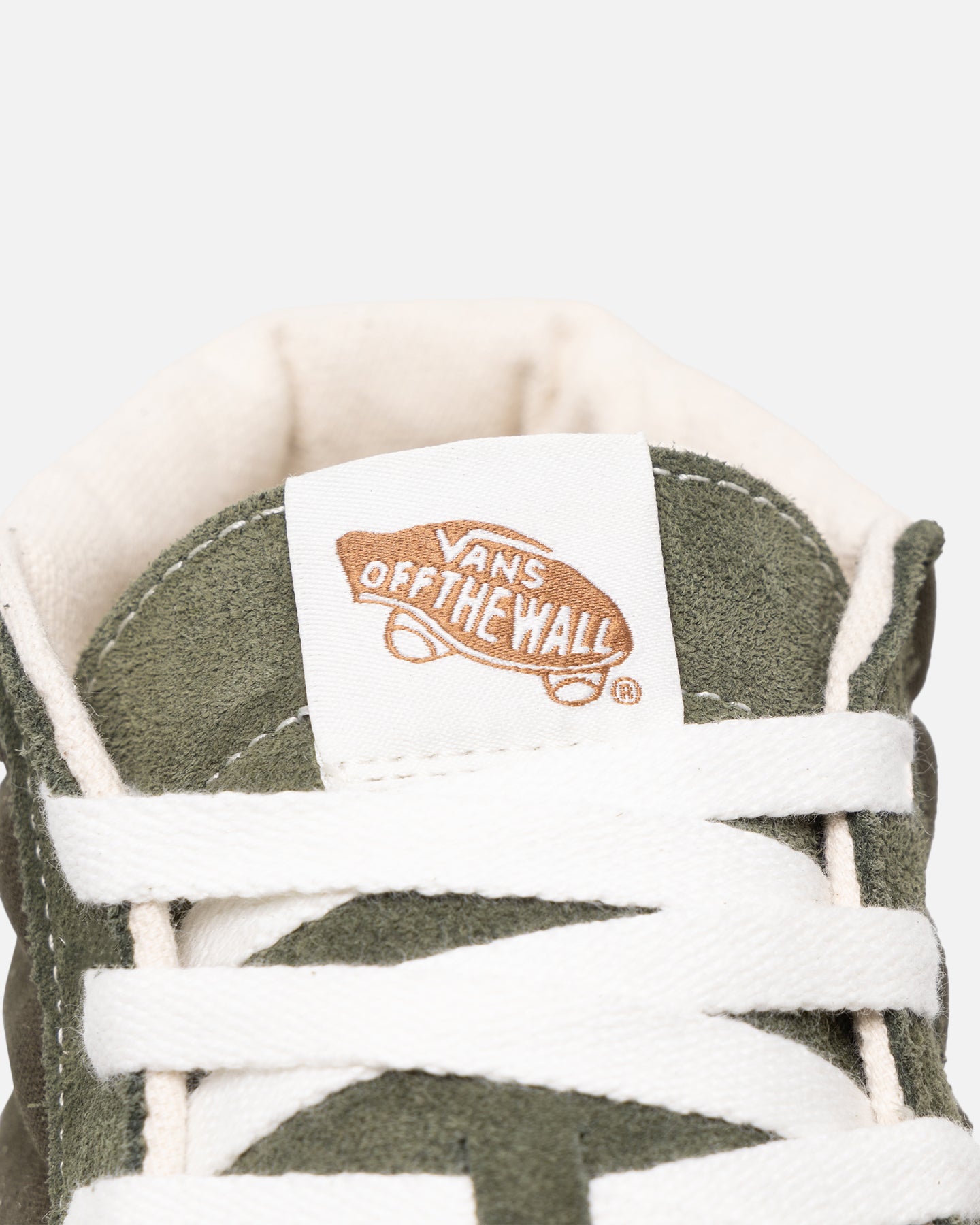 Vans Sk8-Hi VR3 Grape Leaf、mySite、zt4zffjzw