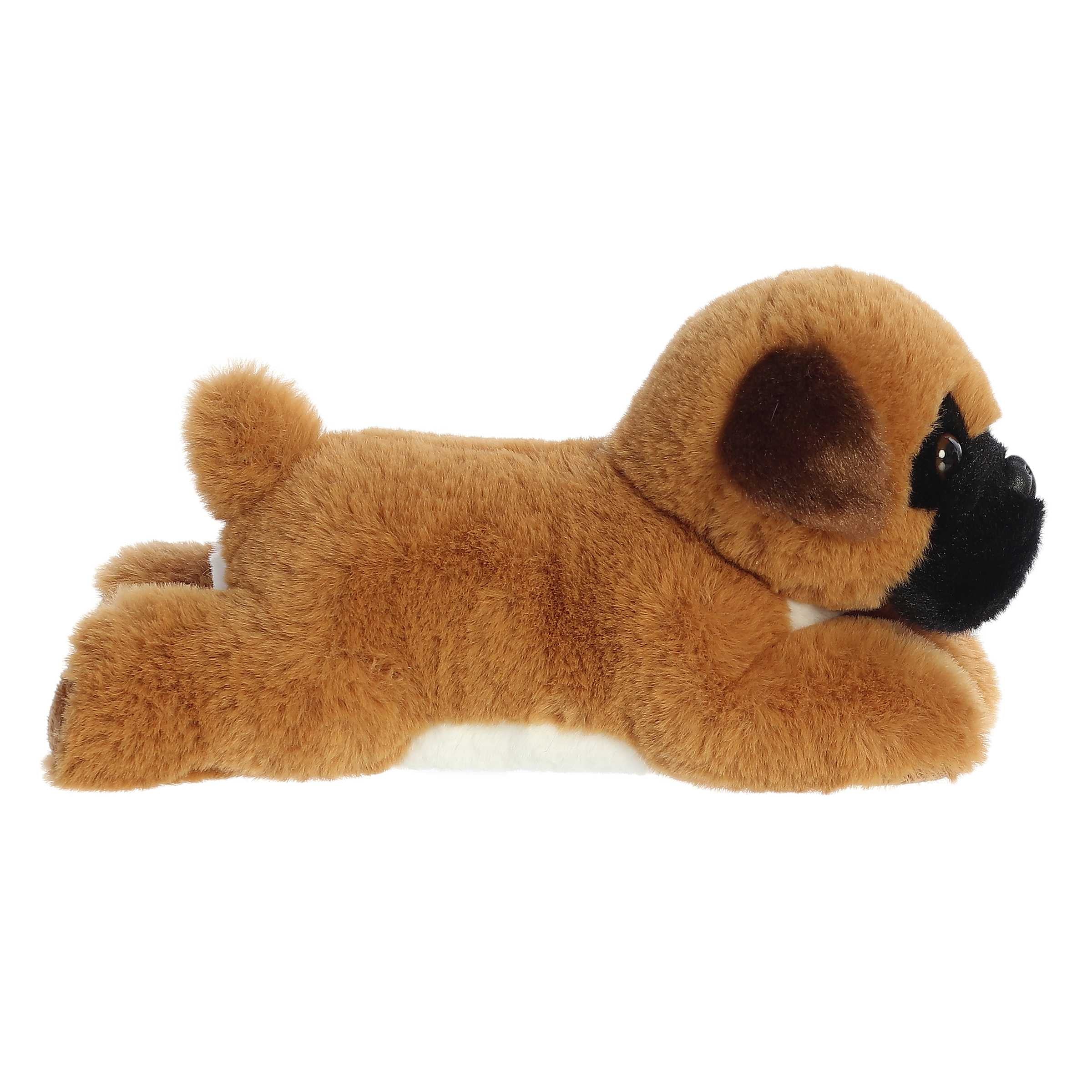 Aurora® - Mini Flopsie™ - 8 Boden Boxer、mySite、g9winljtr