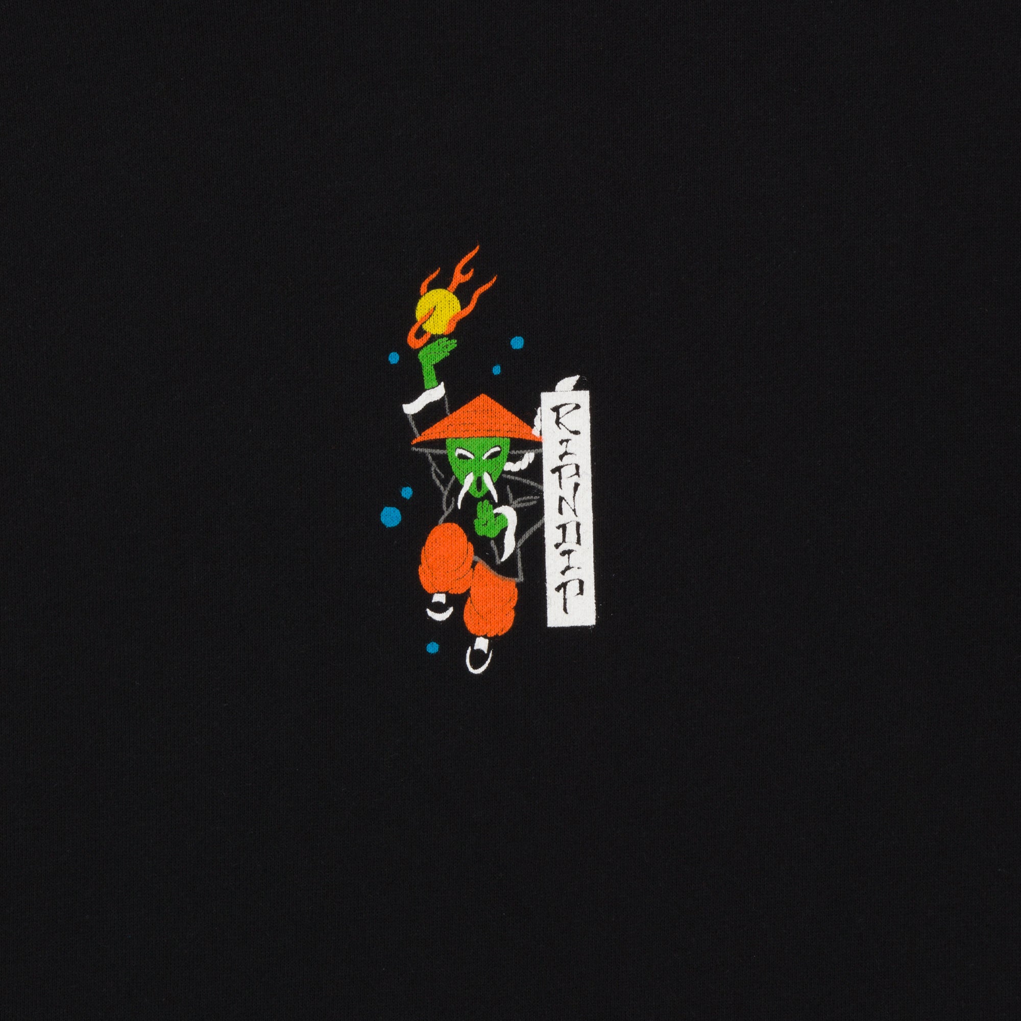 {product_title} - {shop_name}