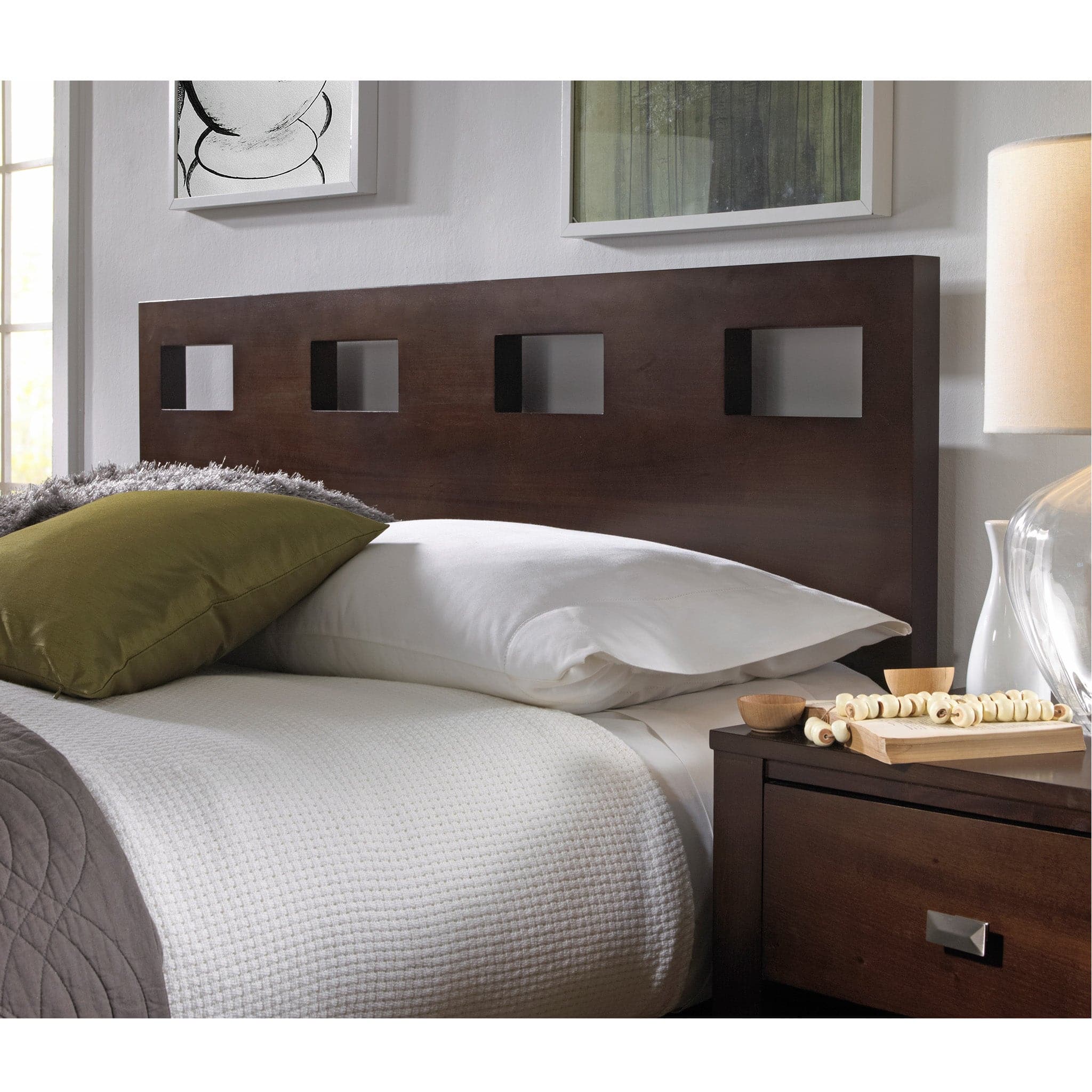 Riva Storage Bed、mySite、neckold