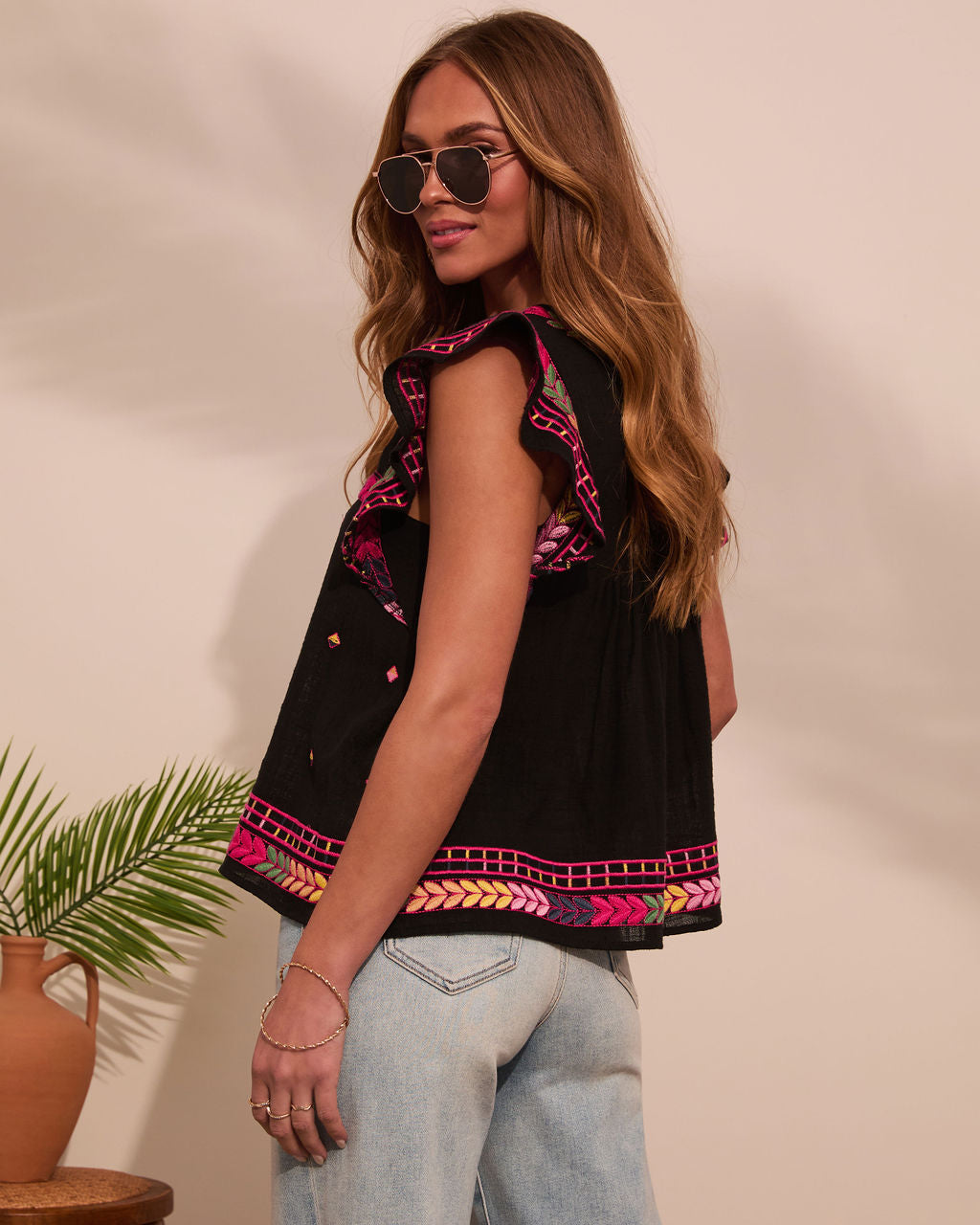 {product_title} - {shop_name}