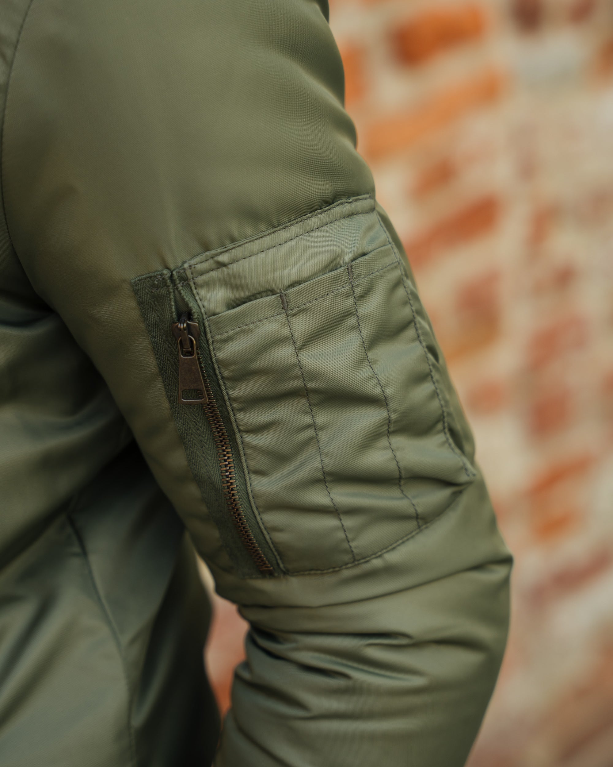  Garessio、mySite、merchandisen