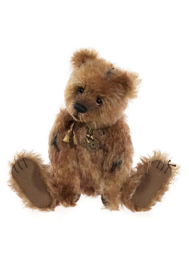 Clockwise、mySite、g9winljtr