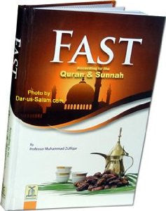 Fast According to the Quran & Sunnah、mySite、topwebapps