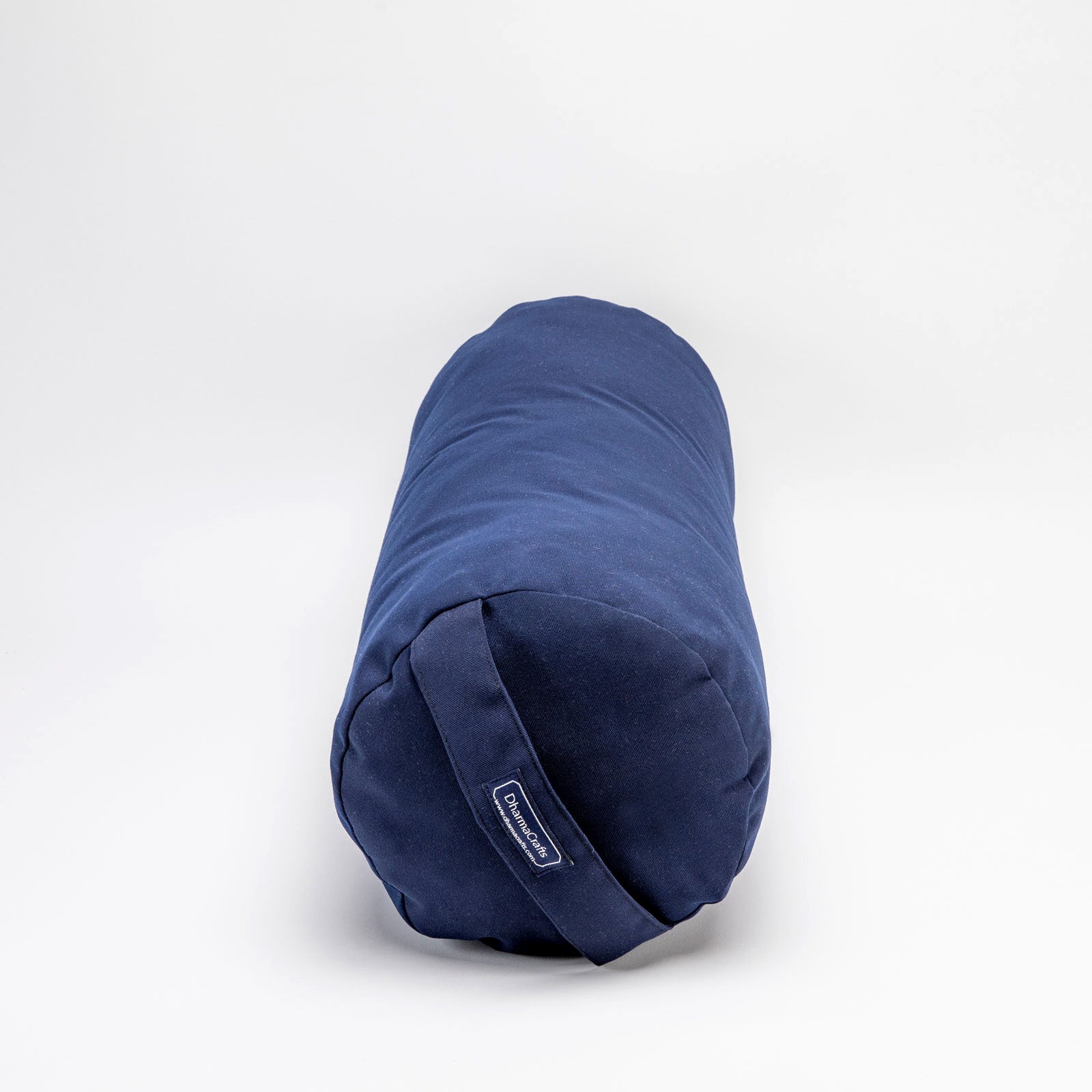 Sunbrella® Outdoor Bolster、mySite、topwebapps