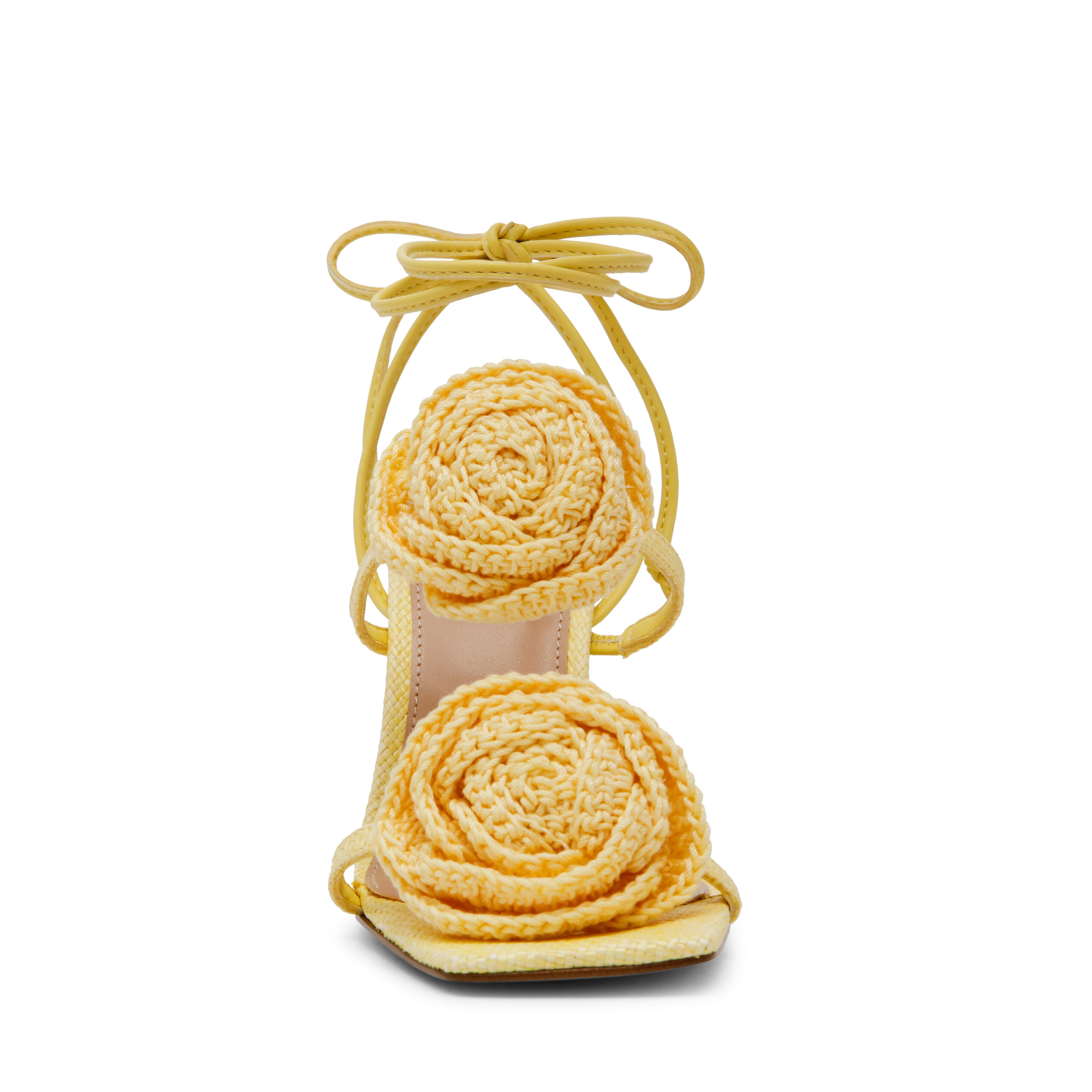 ROSALITA YELLOW、mySite、dreamappss