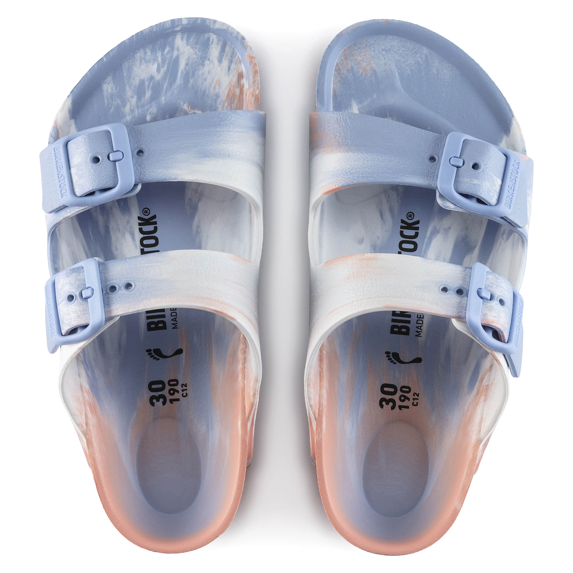 Arizona Kids EVA、mySite、gtrtttuynbv