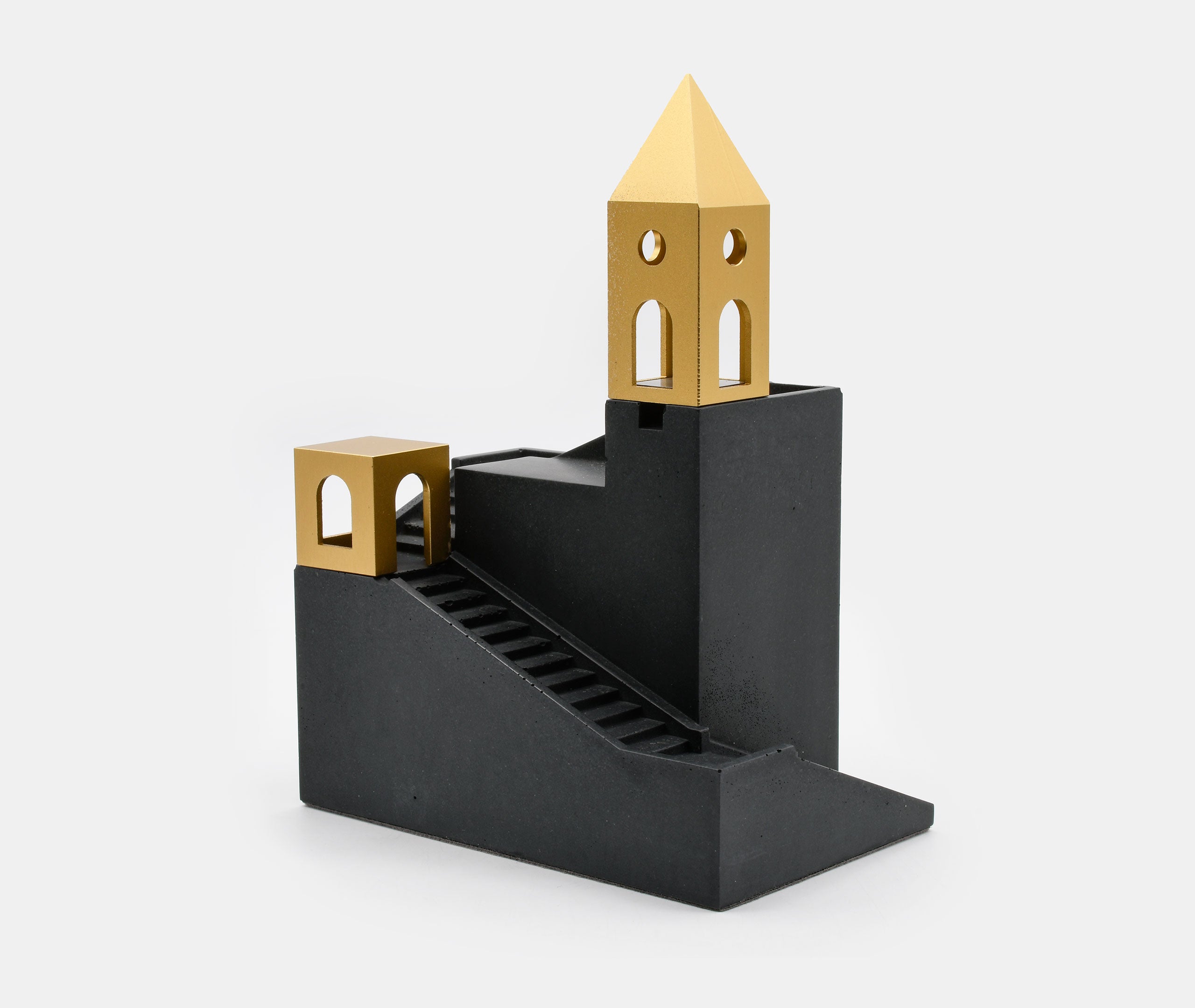 Cloud Keep Backflow Incense Burner、mySite、topwebapps