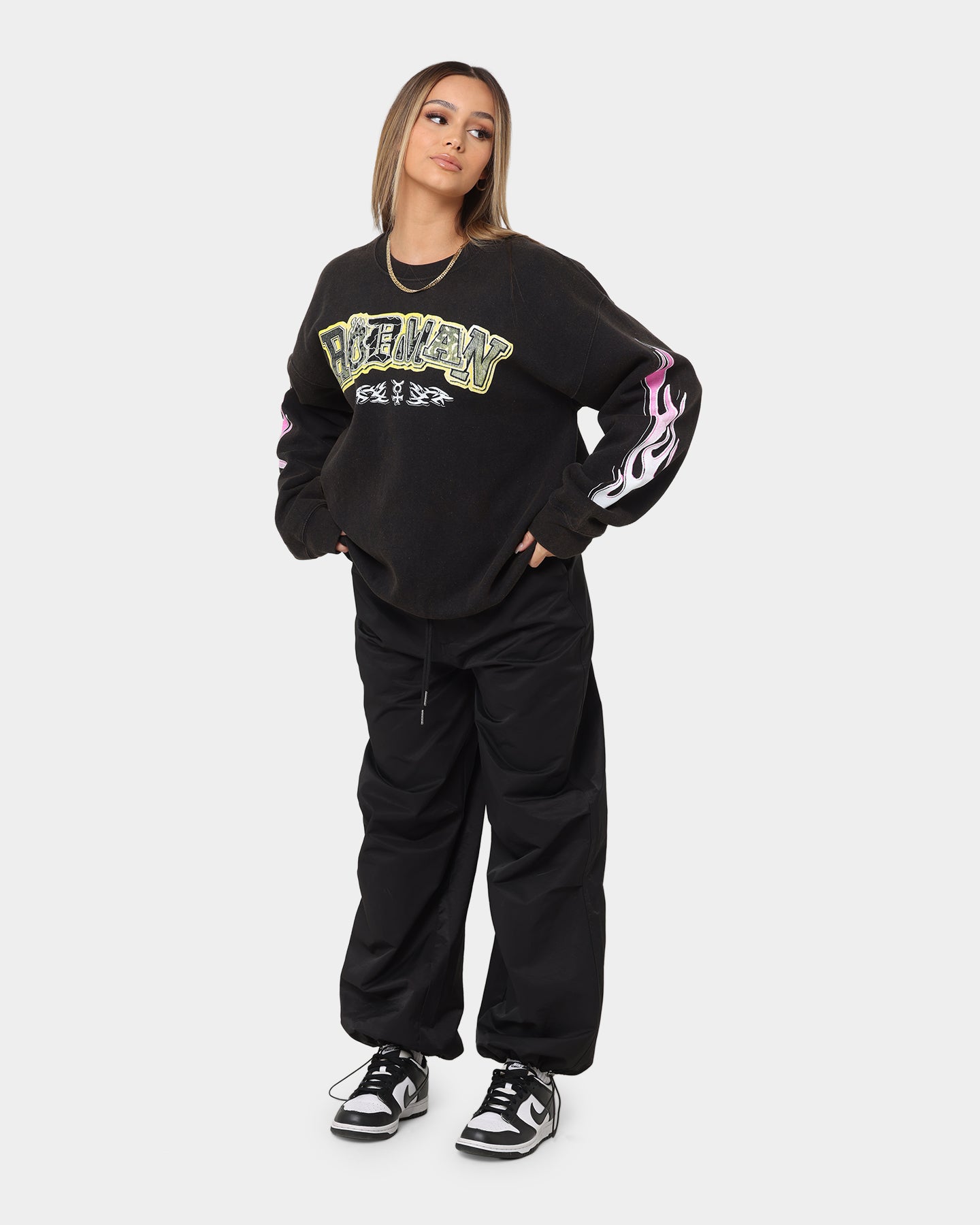 {product_title} - {shop_name}