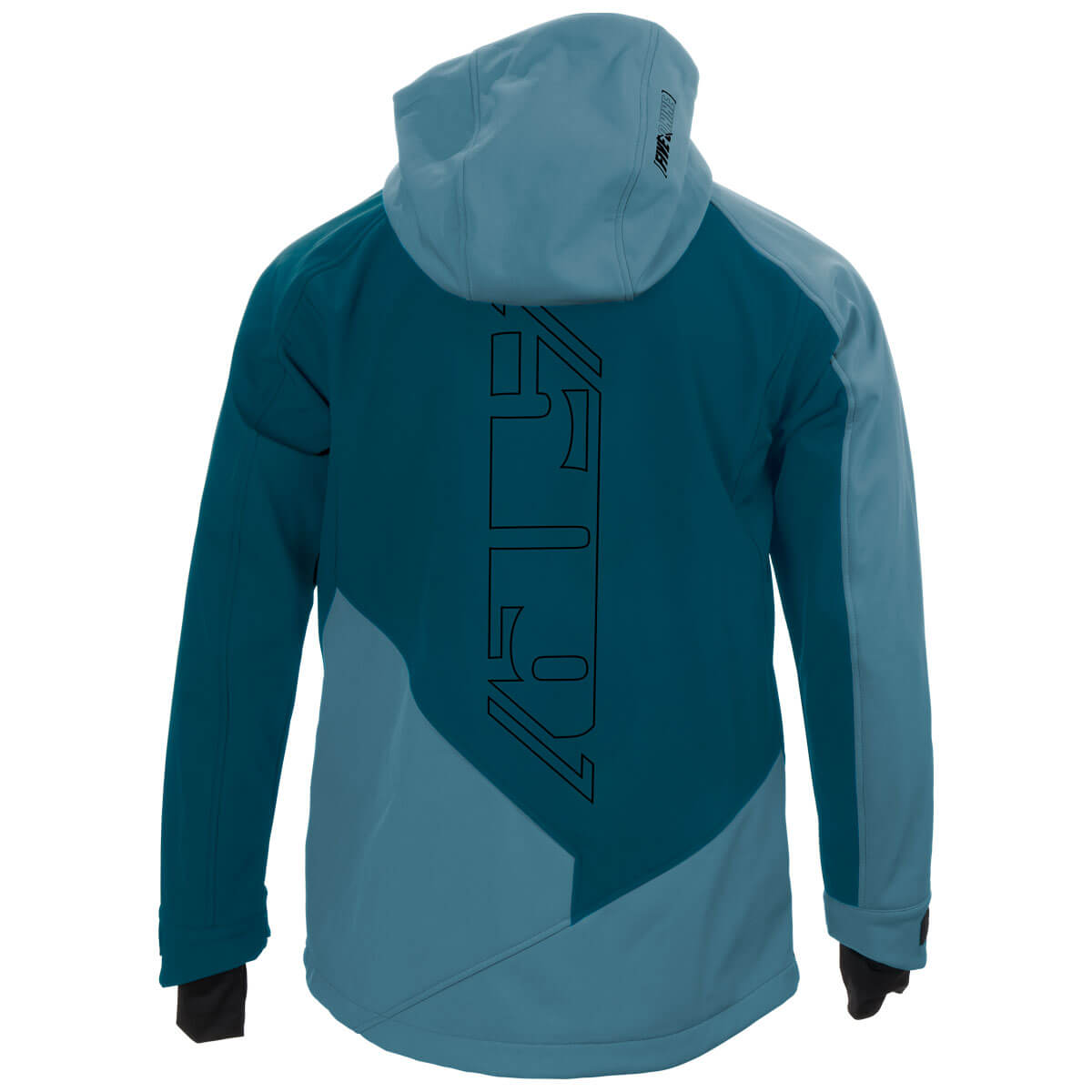 Tactical Elite Softshell Jacket (2022)、mySite、dreamappss