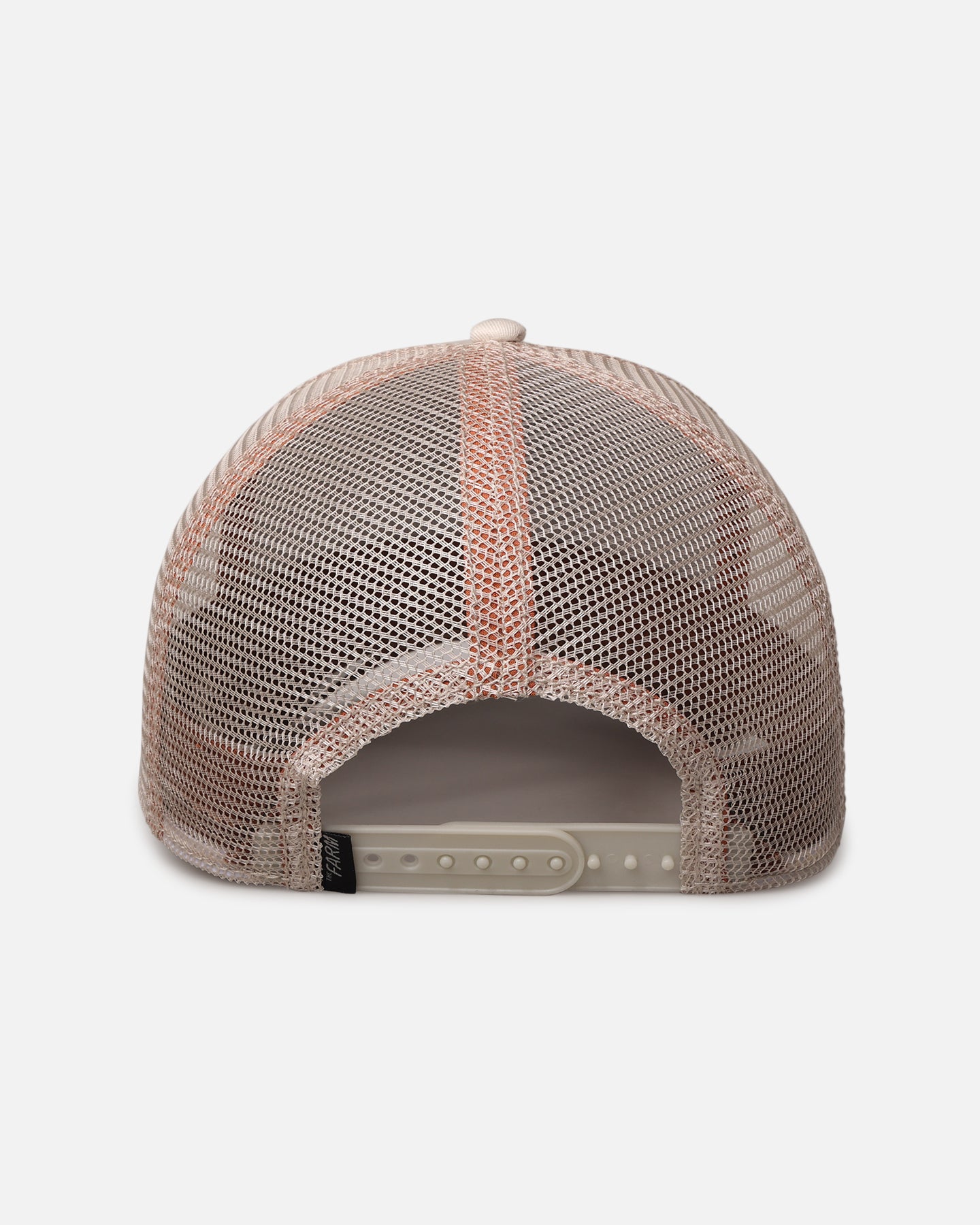 Goorin Bros The Warrior Cheetah Trucker Snapback Cream、mySite、zt4zffjzw