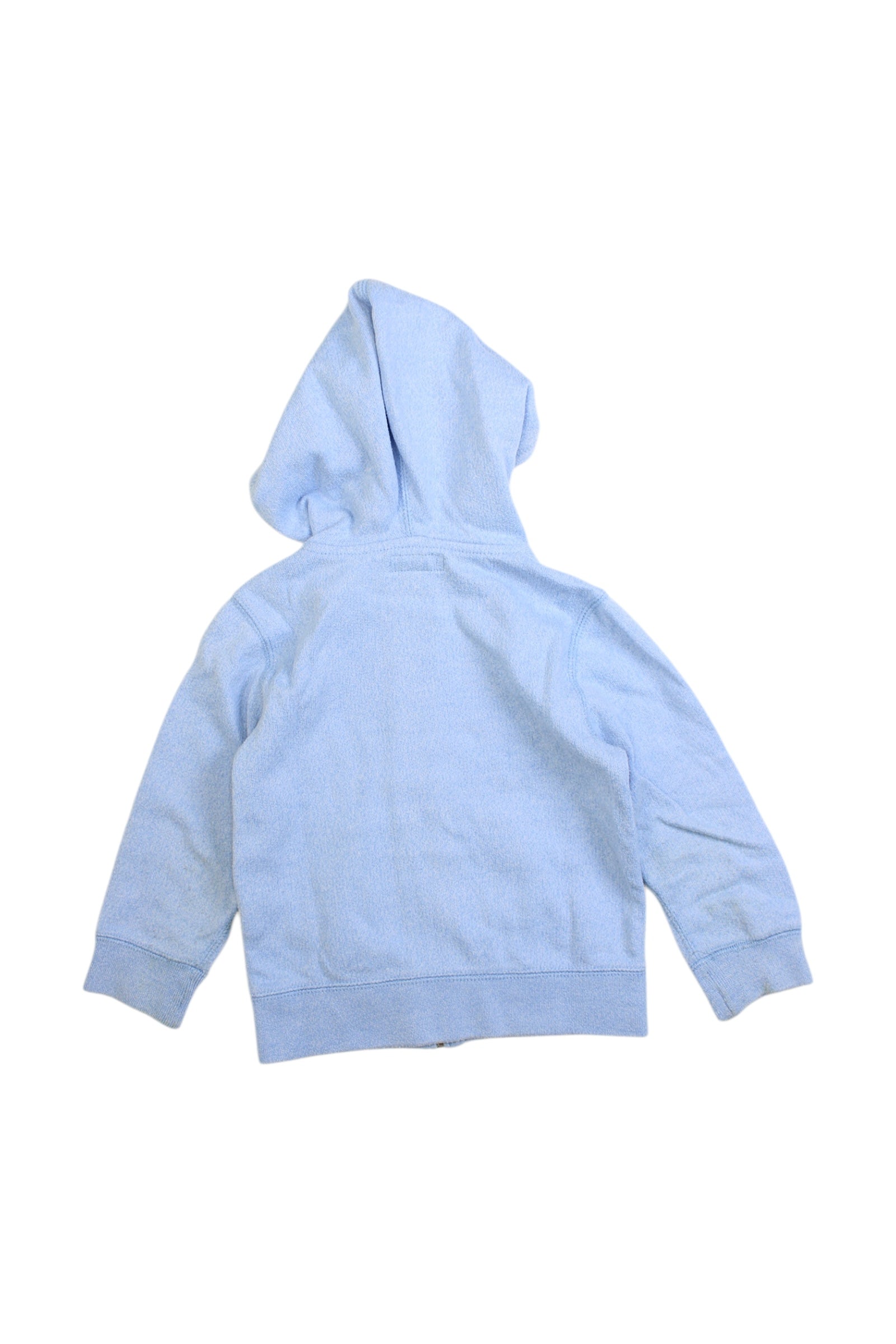 Roots Hooded Zippered Sweatshirt 2T、mySite、g9winljtr