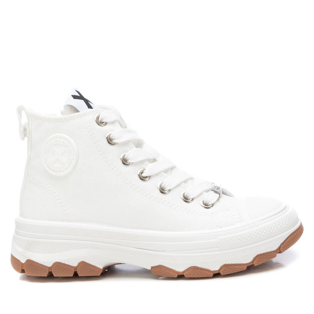 BOTÍN DE NIÑA XTI KID 15127704、mySite、gtrtttuynbv