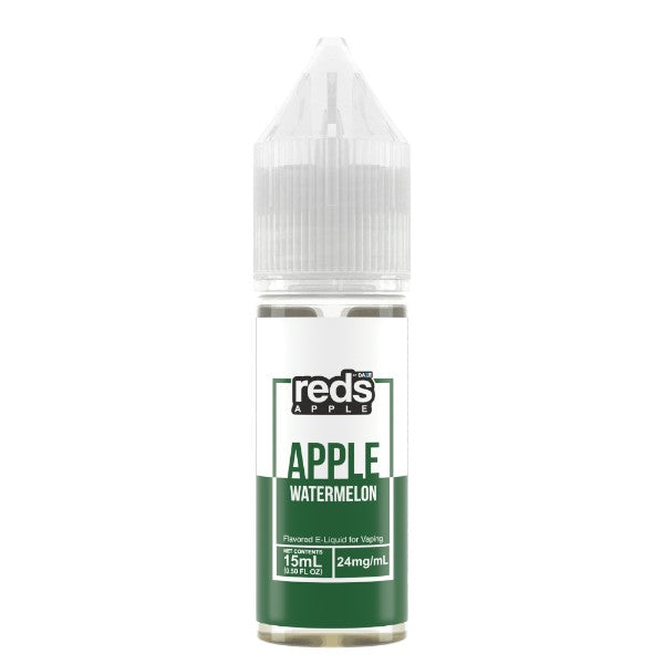 7Daze Reds Eliquid 15ml、mySite、zt4zffjzw