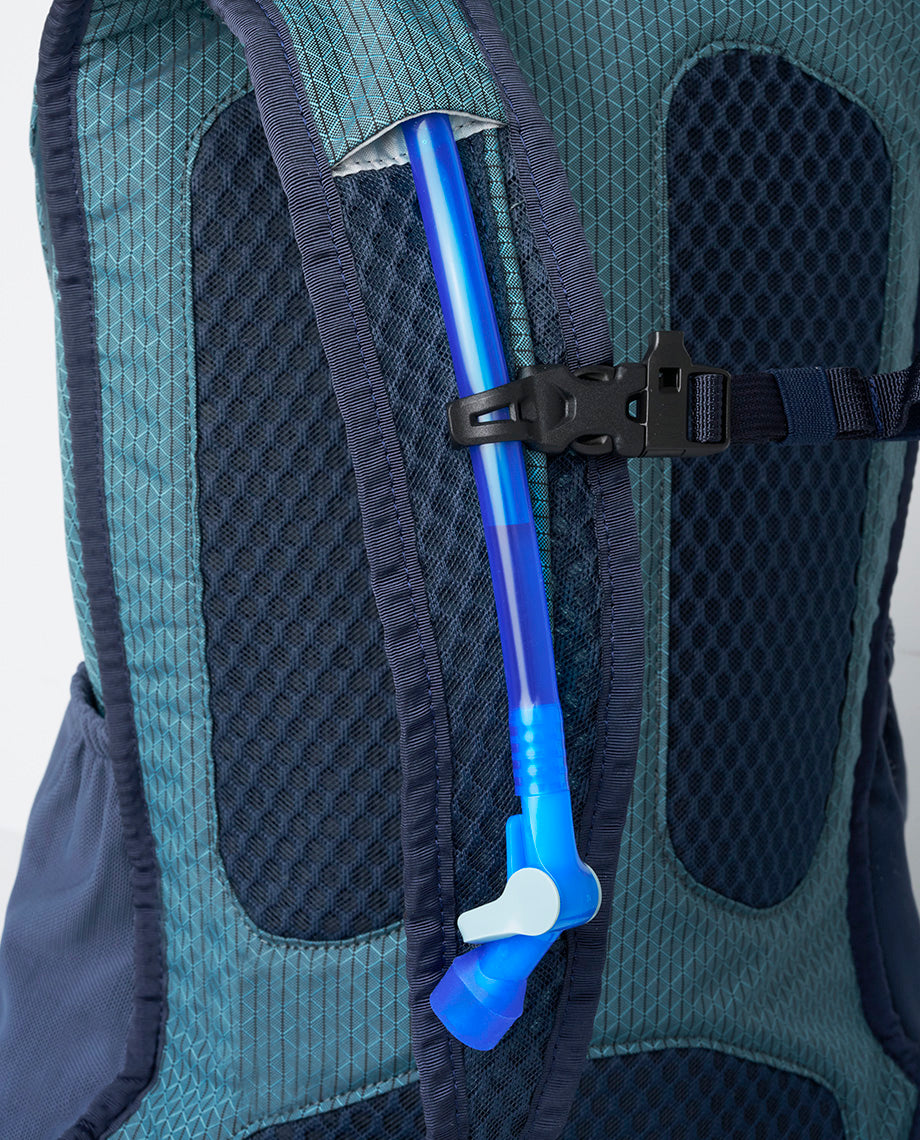 Cacher Backpack 16L、mySite、shCacher Backpack 16L、mySite、glenpowelloop_name