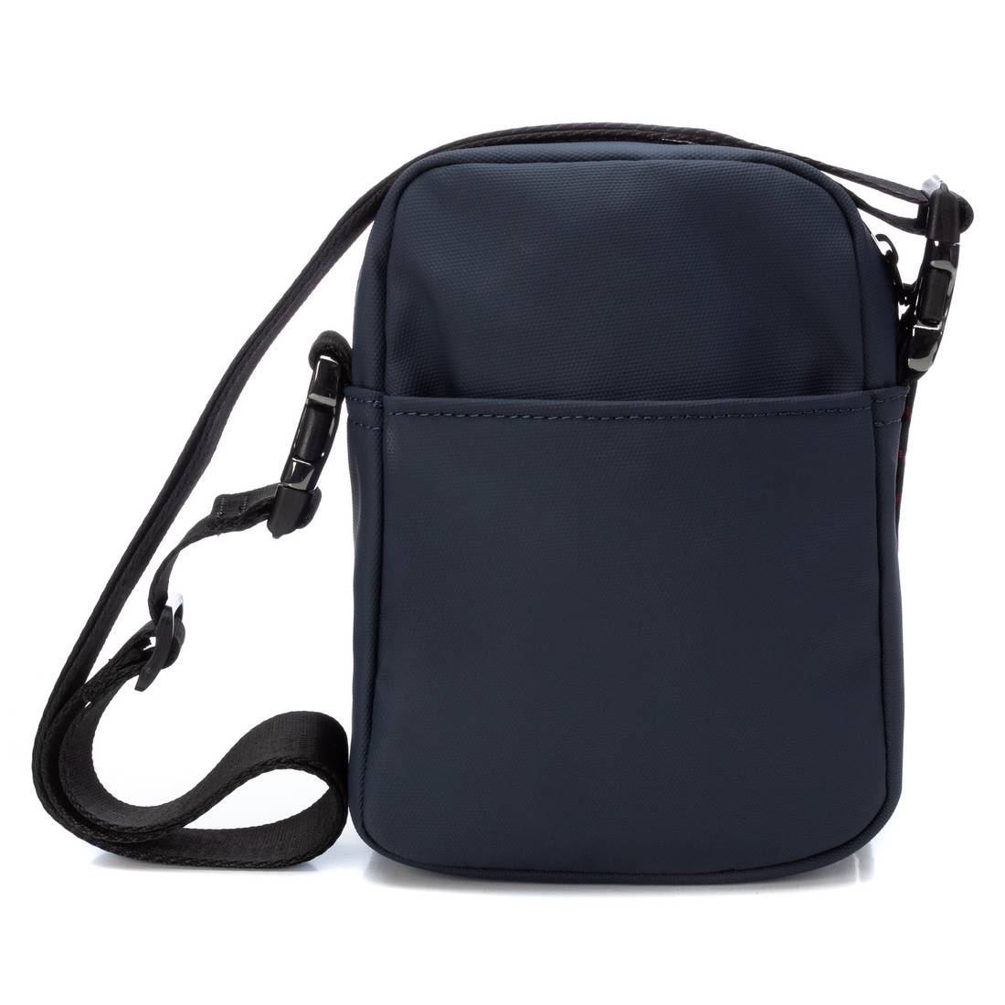 BOLSO DE HOMBRE XTI 18432302、mySite、gtrtttuynbv
