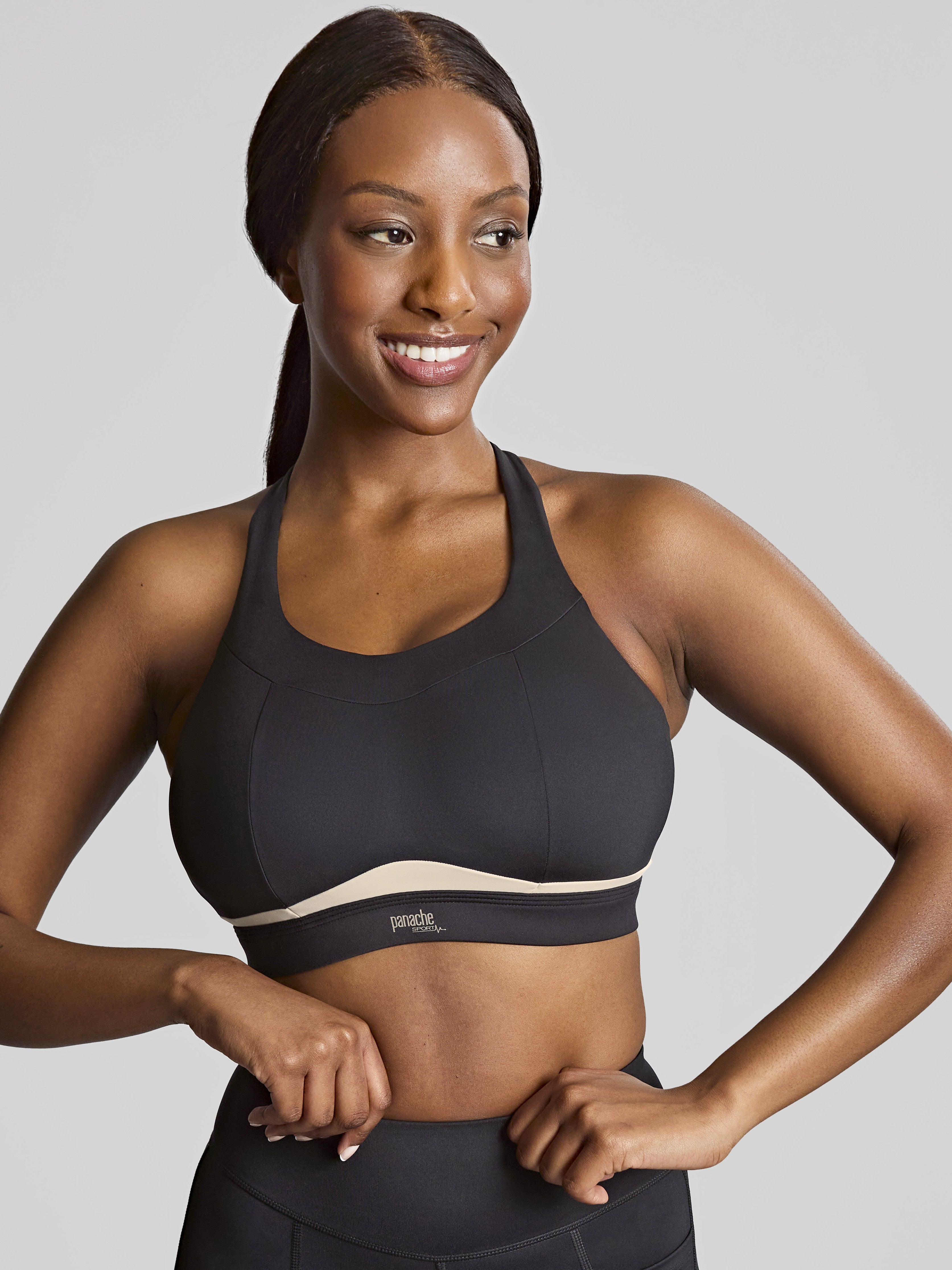  Freedom Wire-free sport、mySite、sugarbowlscore