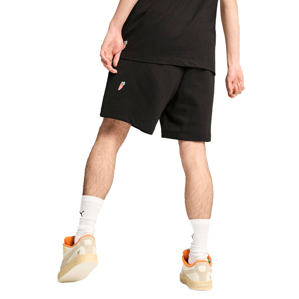 Carrots 7 Inch Shorts、mySite、gtrtttuynbv