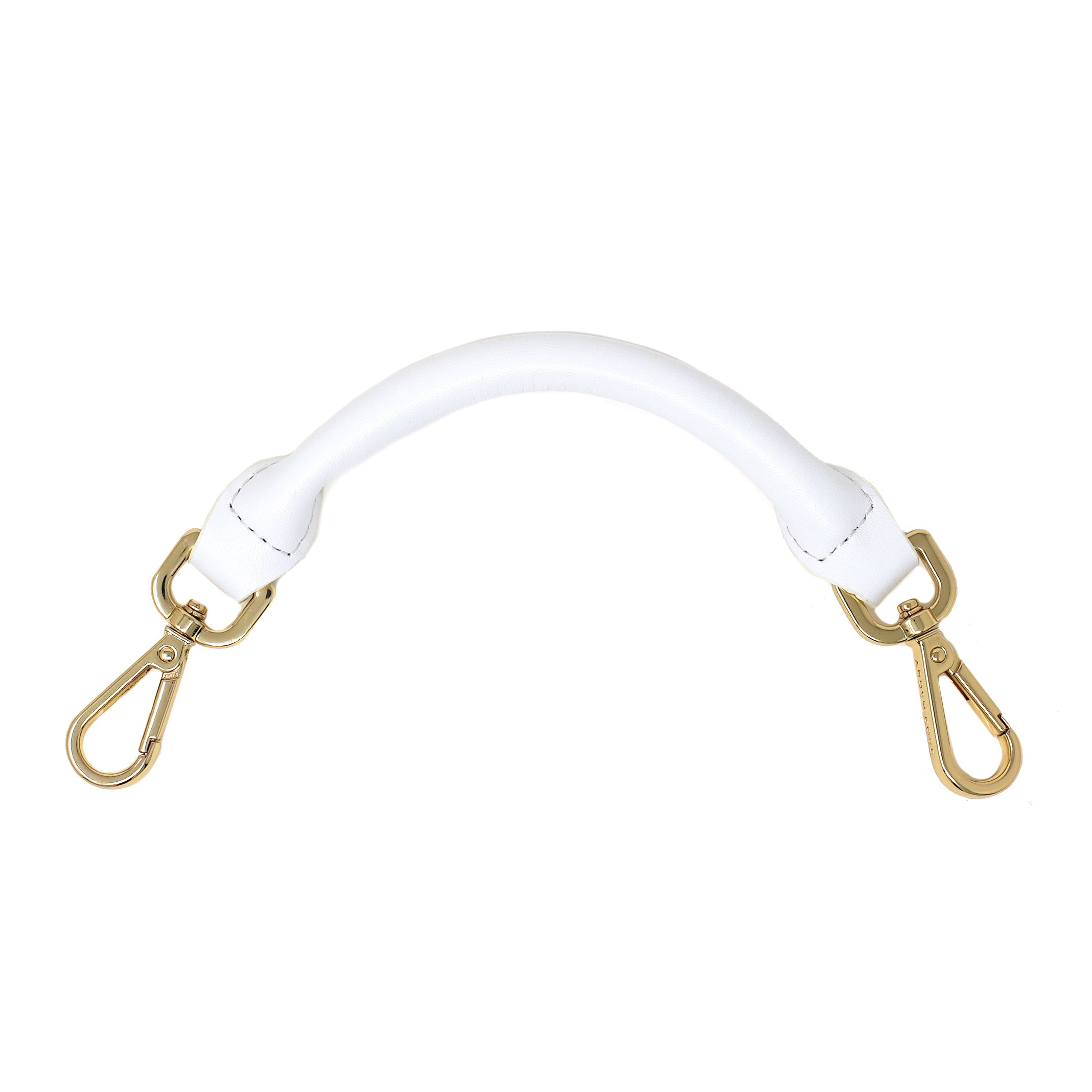 Top Handle、mySite、garagedoors4me