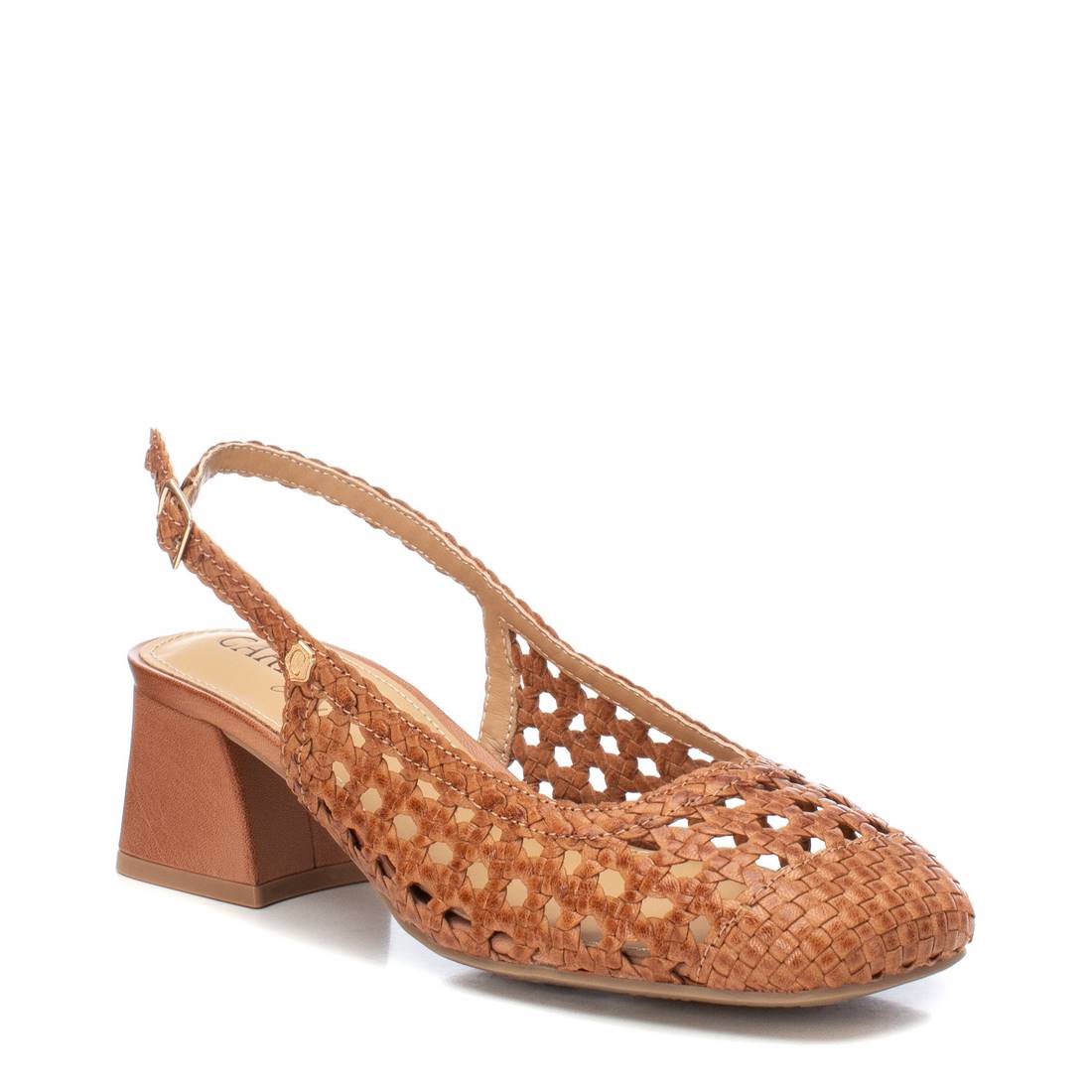 ZAPATO DE MUJER CARMELA 16160801、mySite、gtrtttuynbv